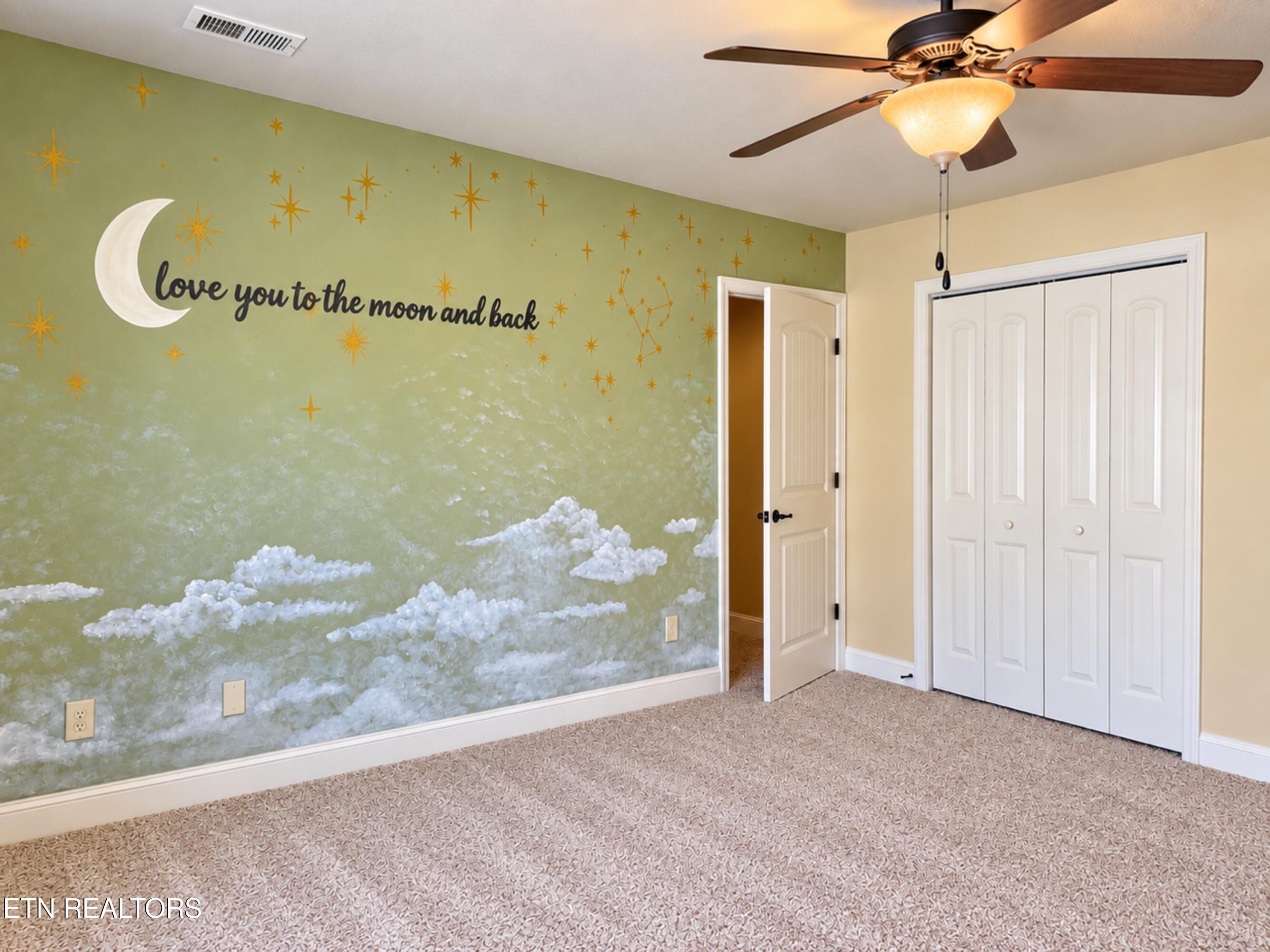 8330 Kiva Dunes Lane Knoxville TN 37938
