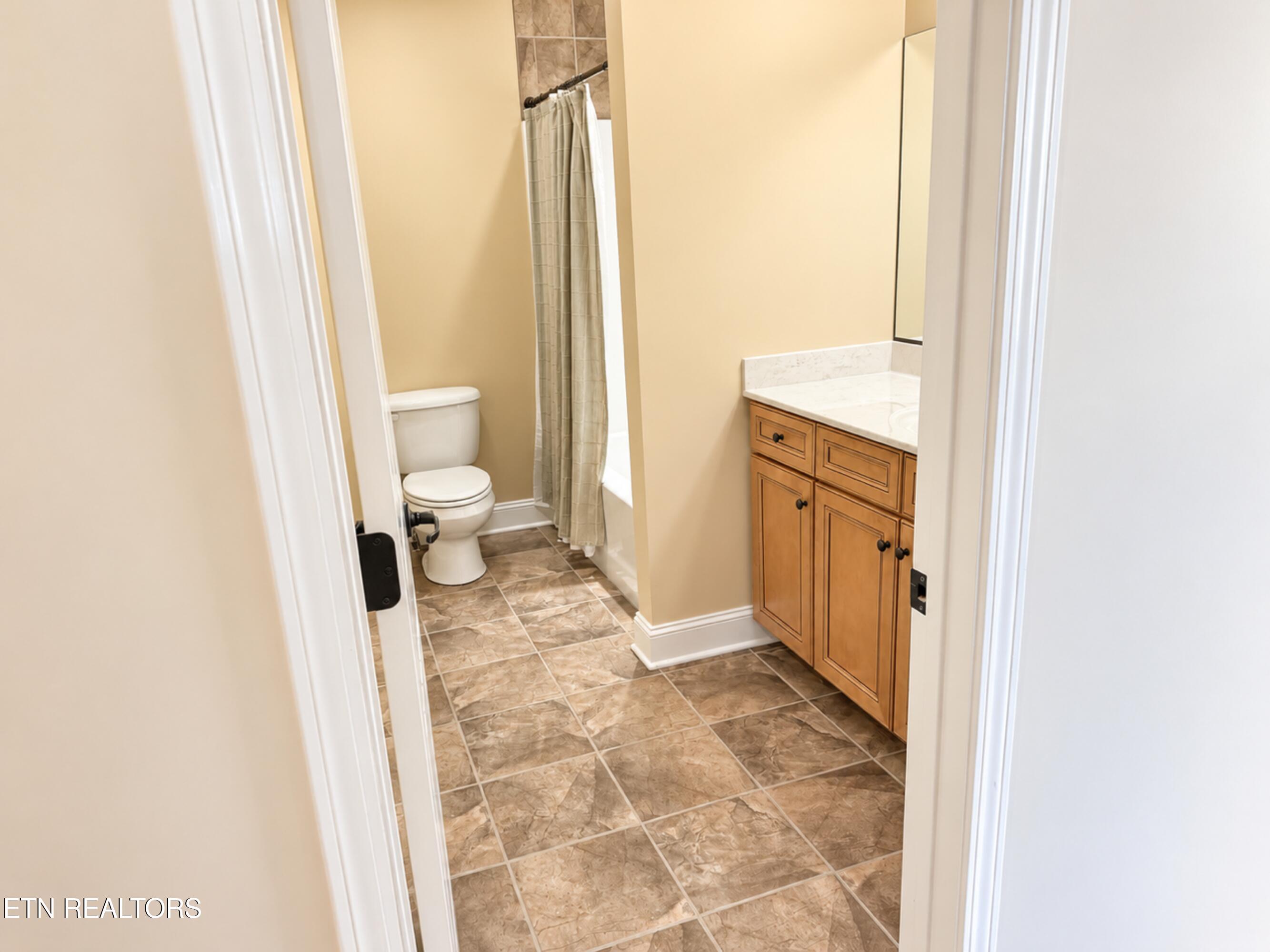 8330 Kiva Dunes Lane Knoxville TN 37938