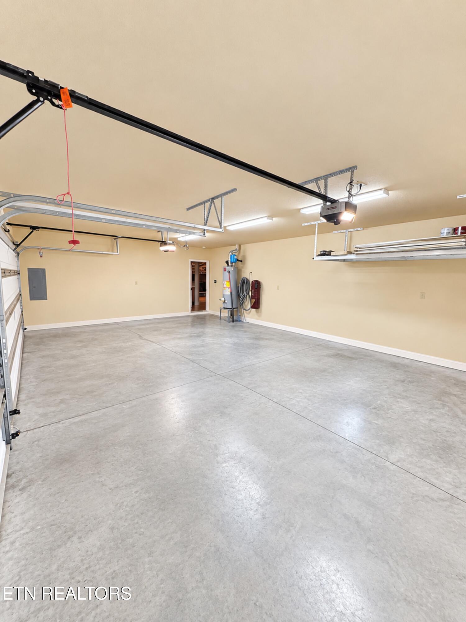 8330 Kiva Dunes Lane Knoxville TN 37938