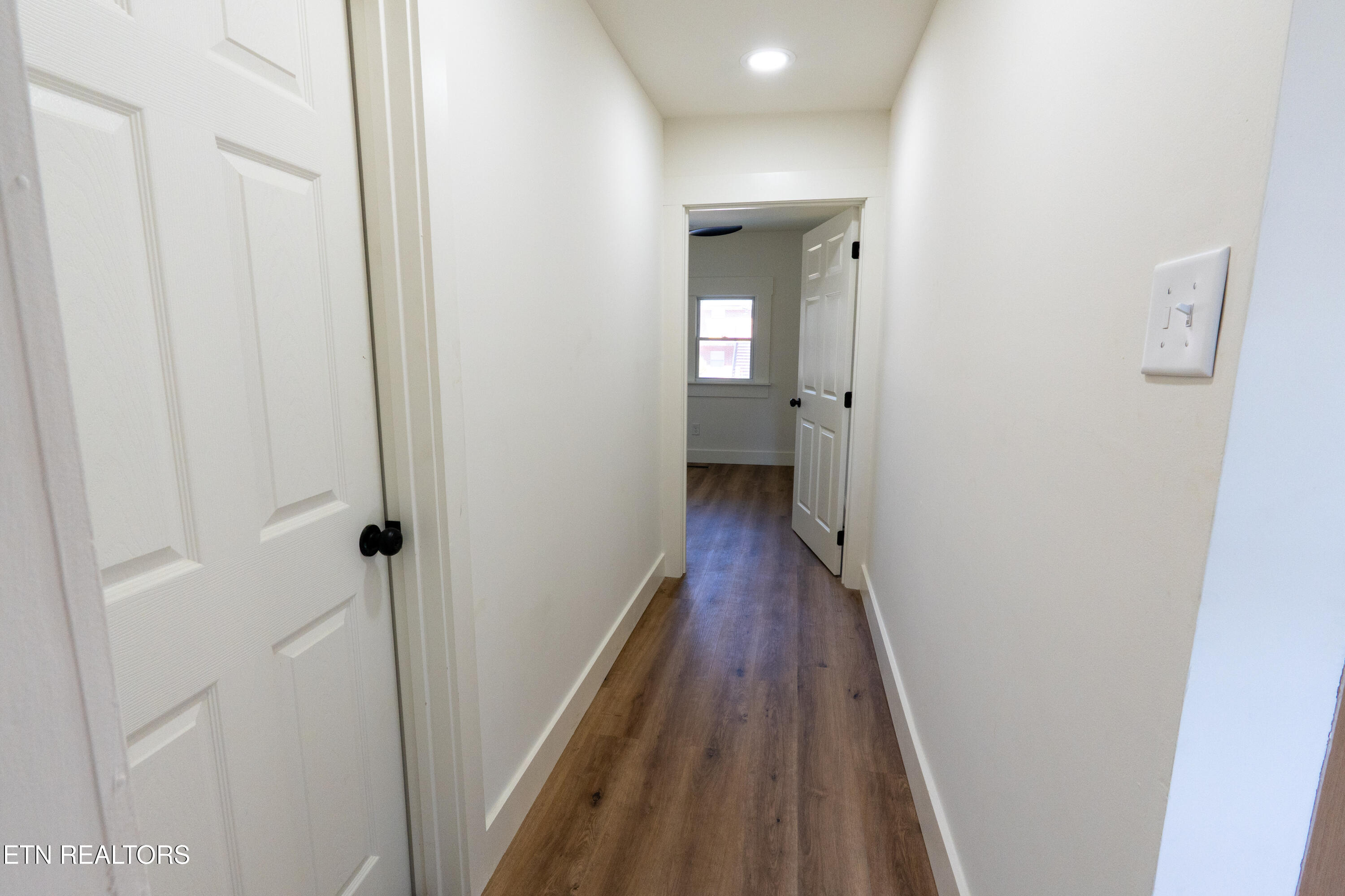 2728 Arbor Place Knoxville TN 37917