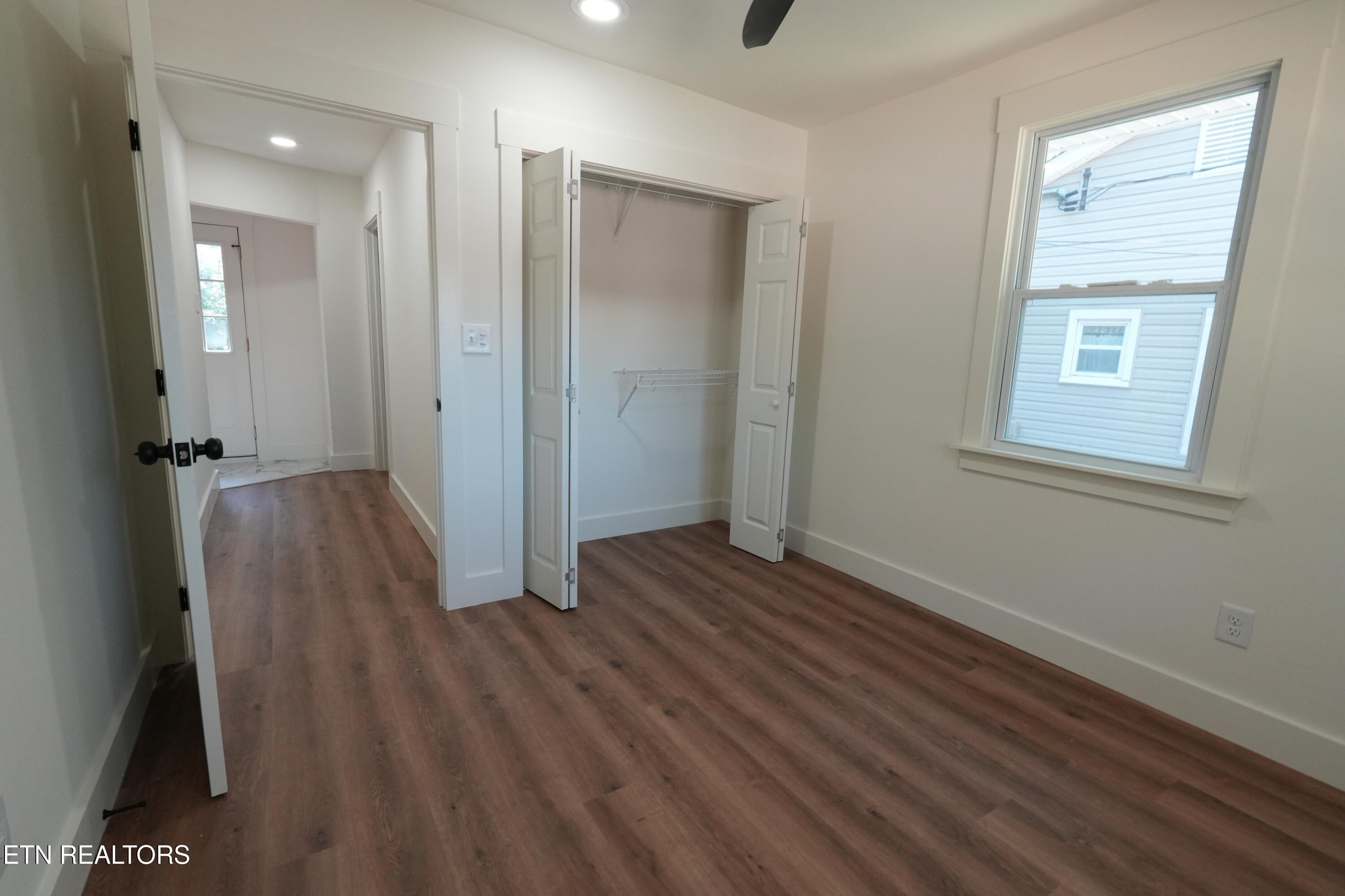 2728 Arbor Place Knoxville TN 37917
