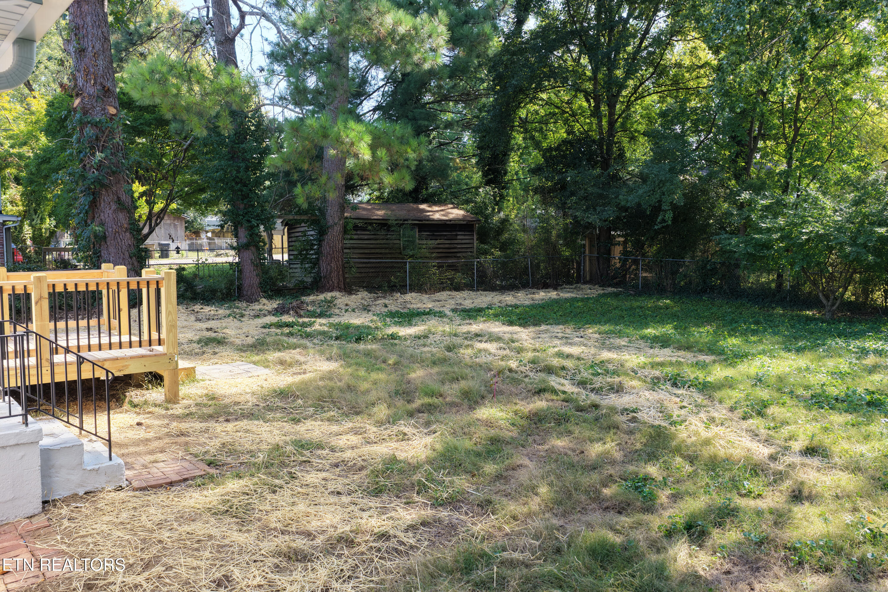 2728 Arbor Place Knoxville TN 37917