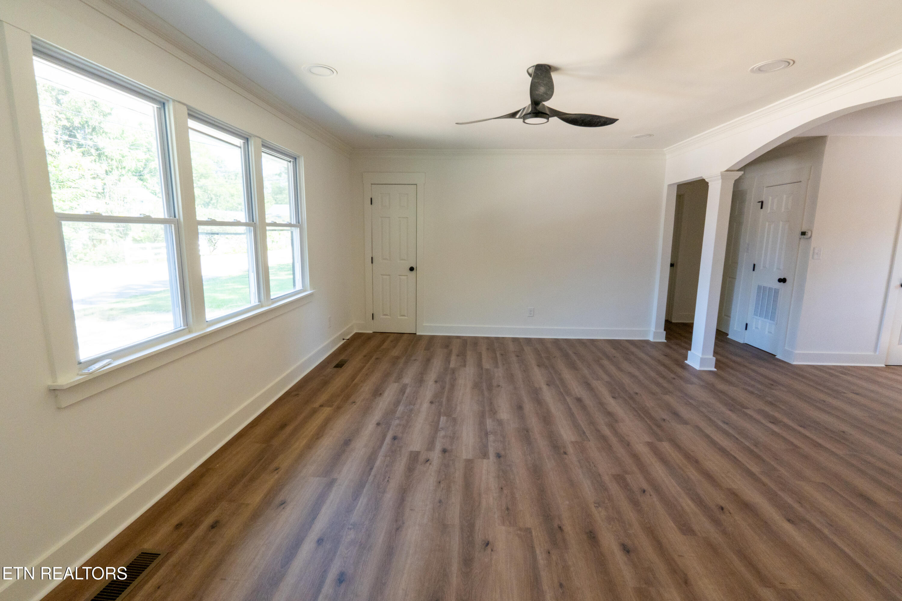 2728 Arbor Place Knoxville TN 37917