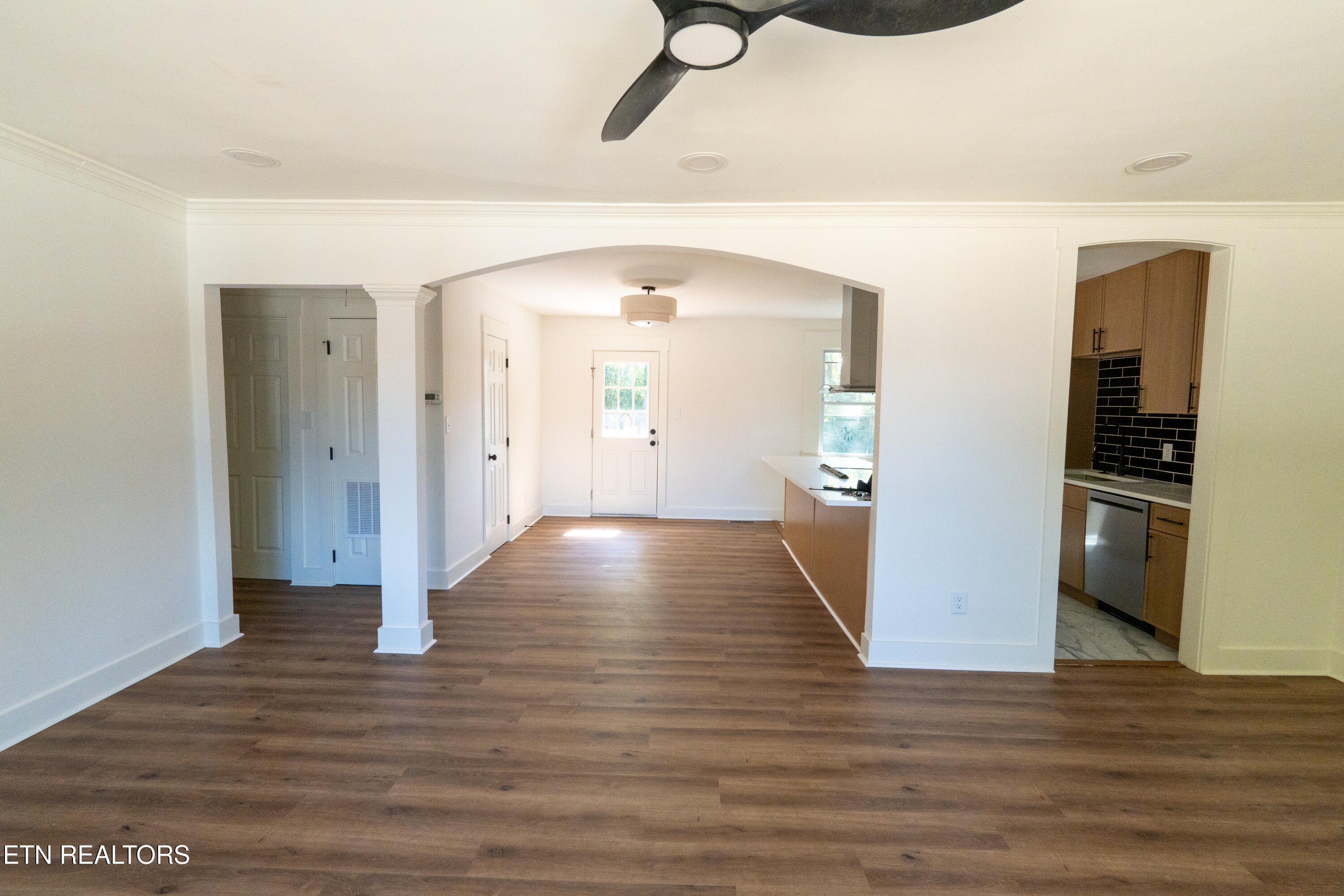 2728 Arbor Place Knoxville TN 37917