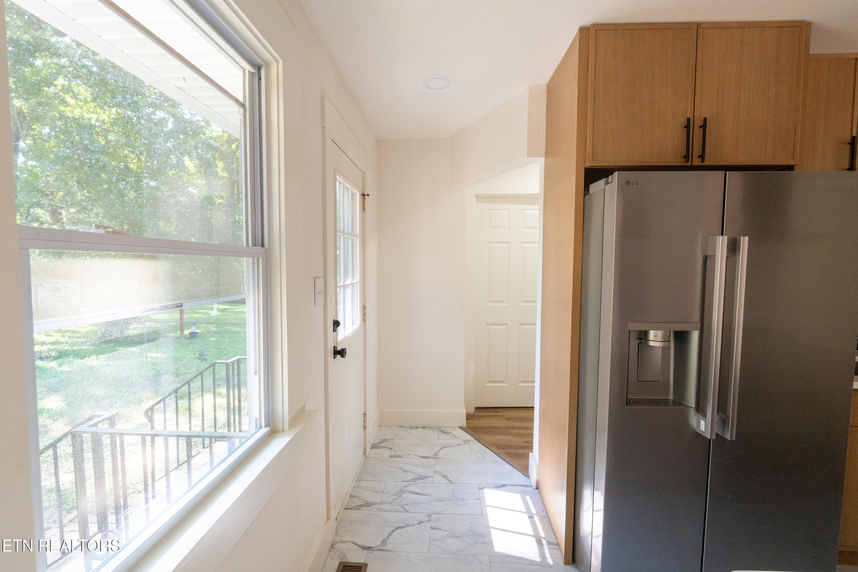 2728 Arbor Place Knoxville TN 37917