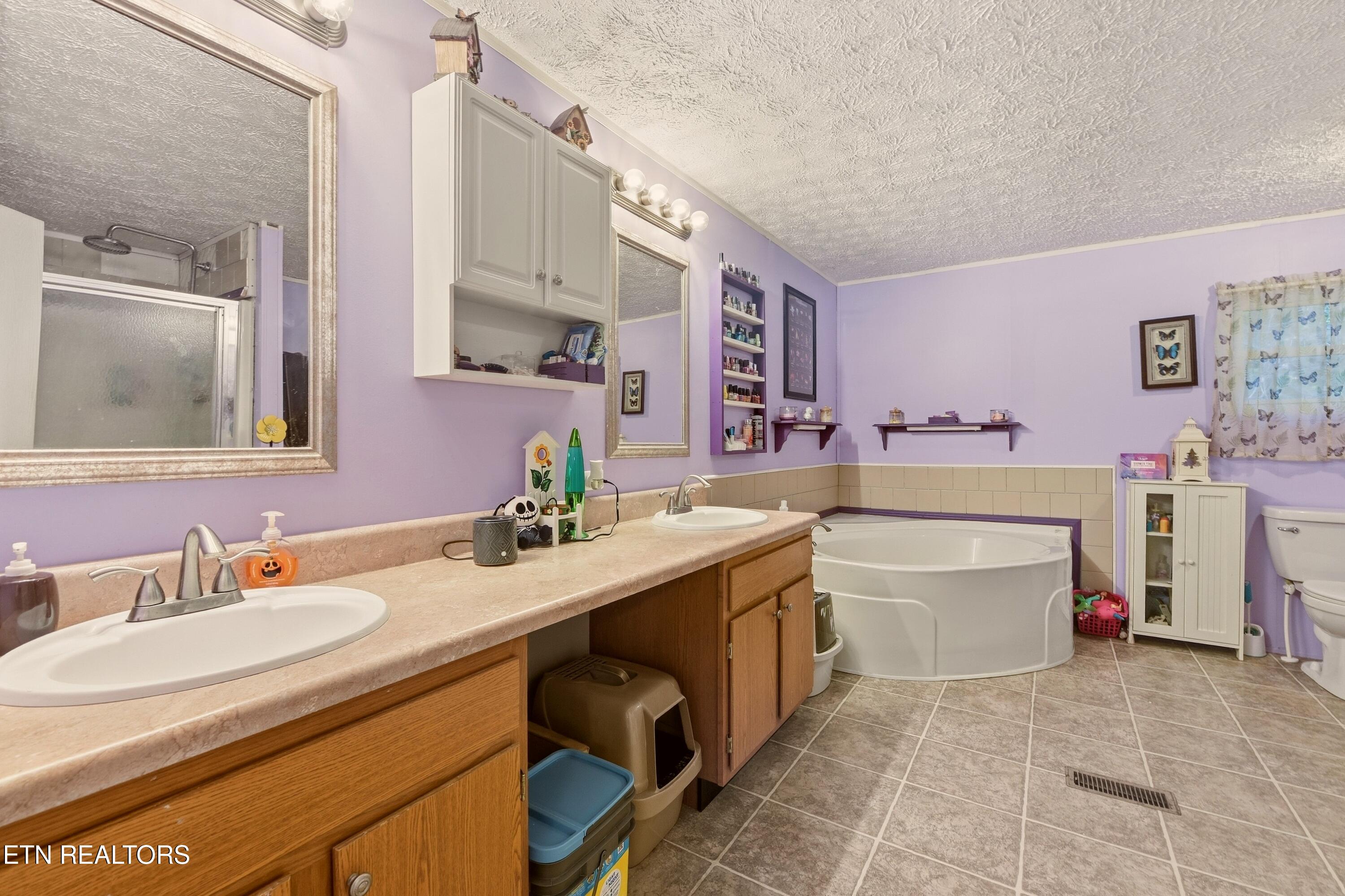 184 Cutters Lane Clinton TN 37716