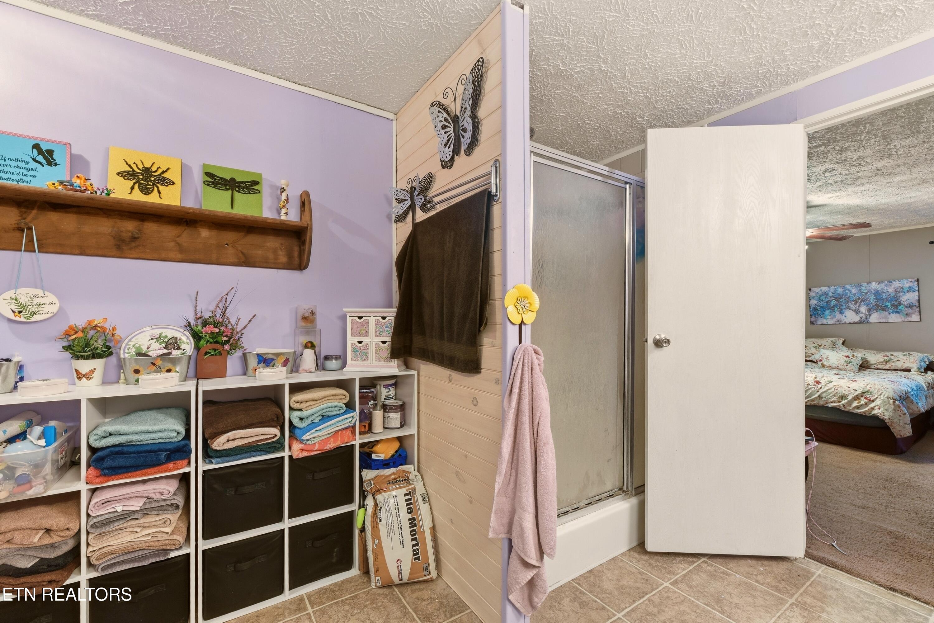 184 Cutters Lane Clinton TN 37716