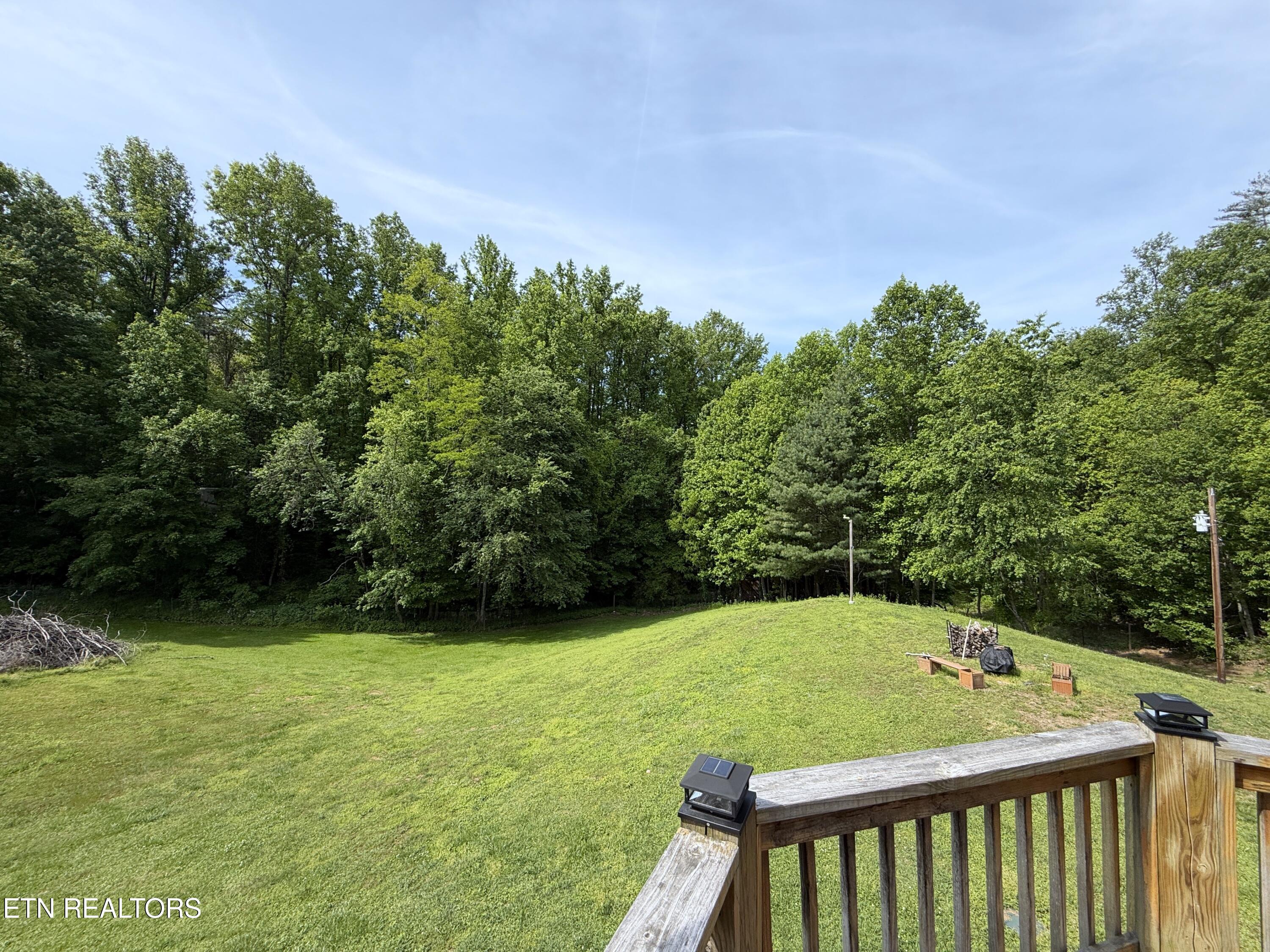 3205 Topper Road Hartford TN 37753