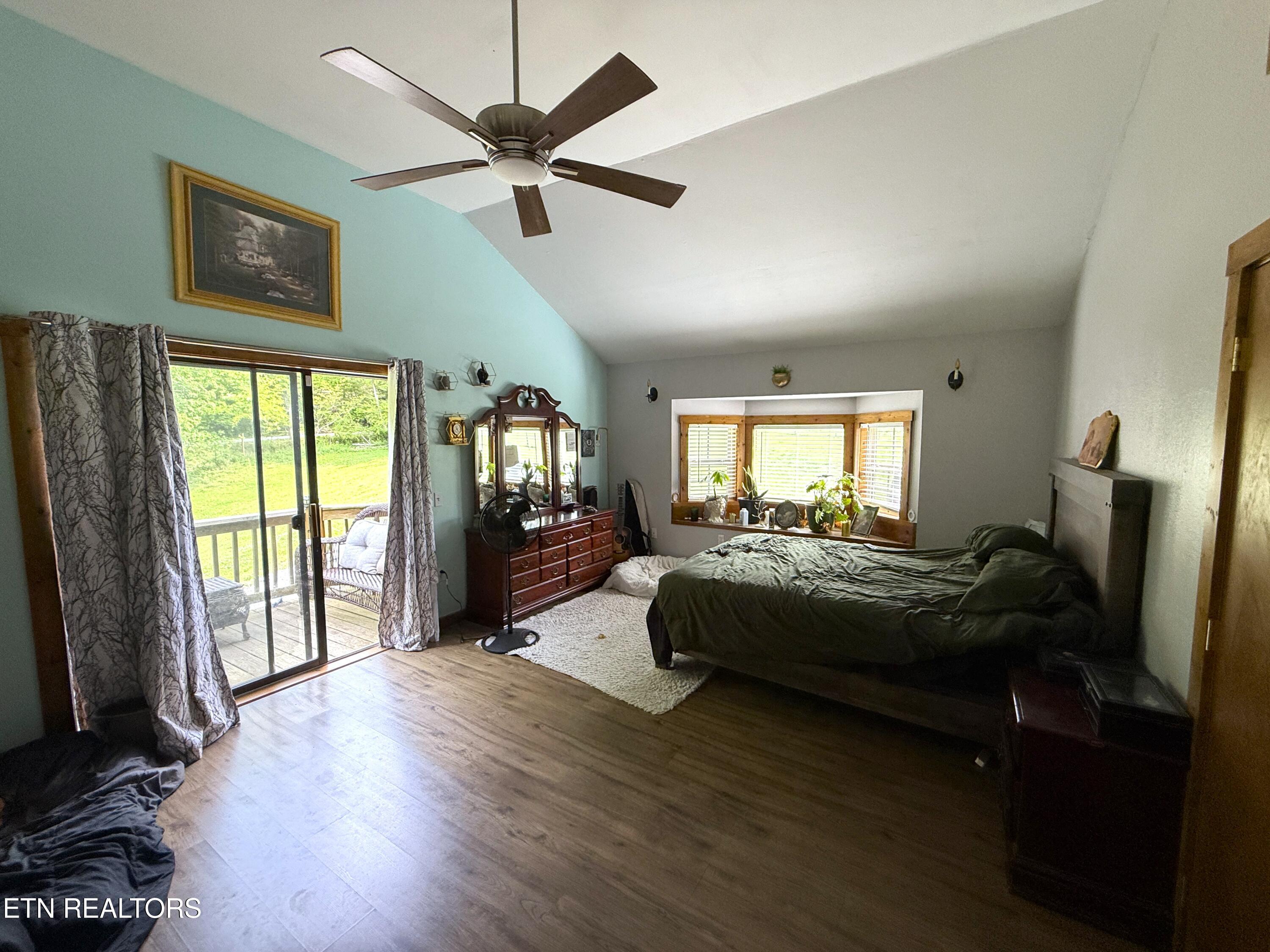 3205 Topper Road Hartford TN 37753