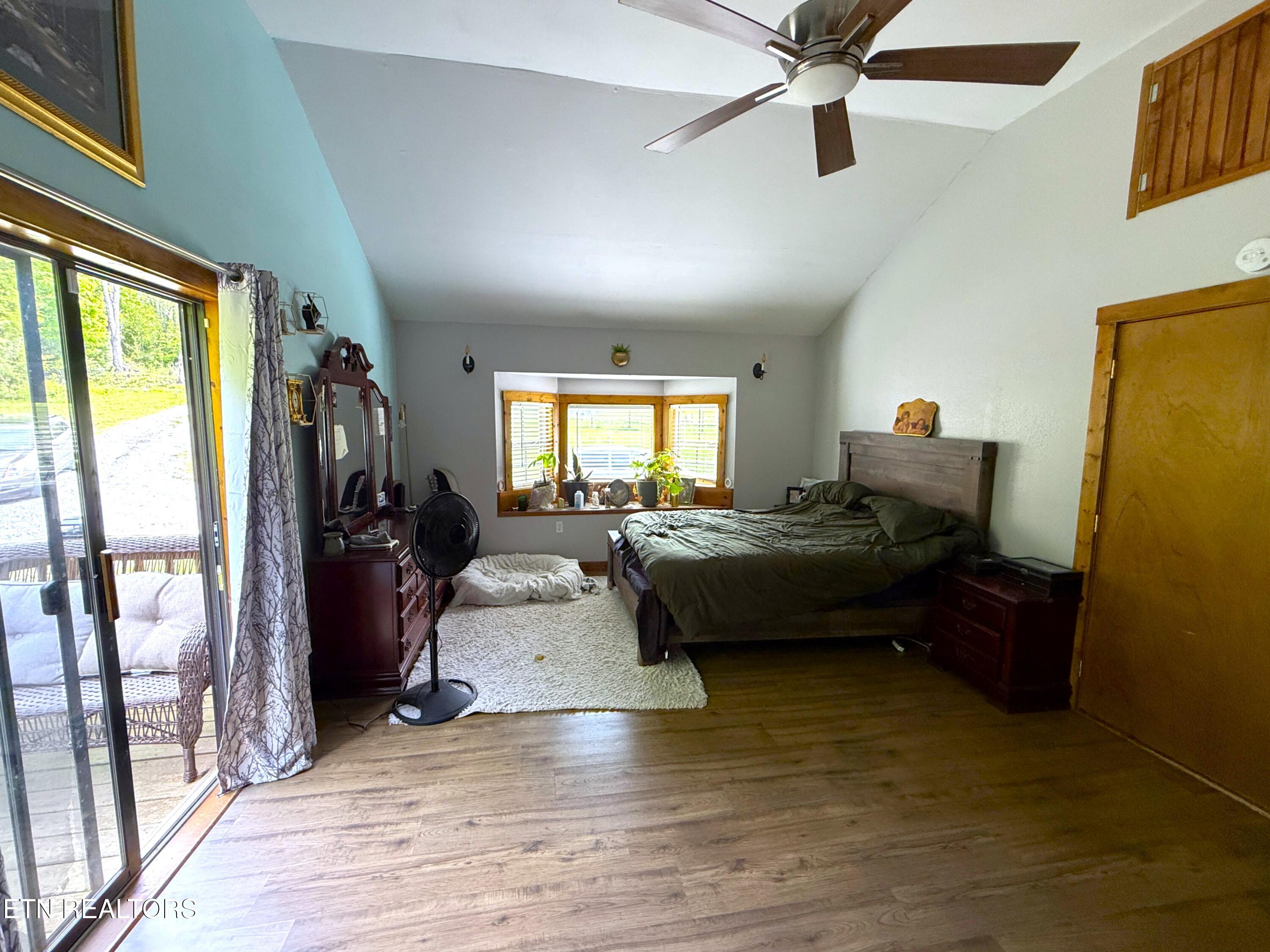 3205 Topper Road Hartford TN 37753