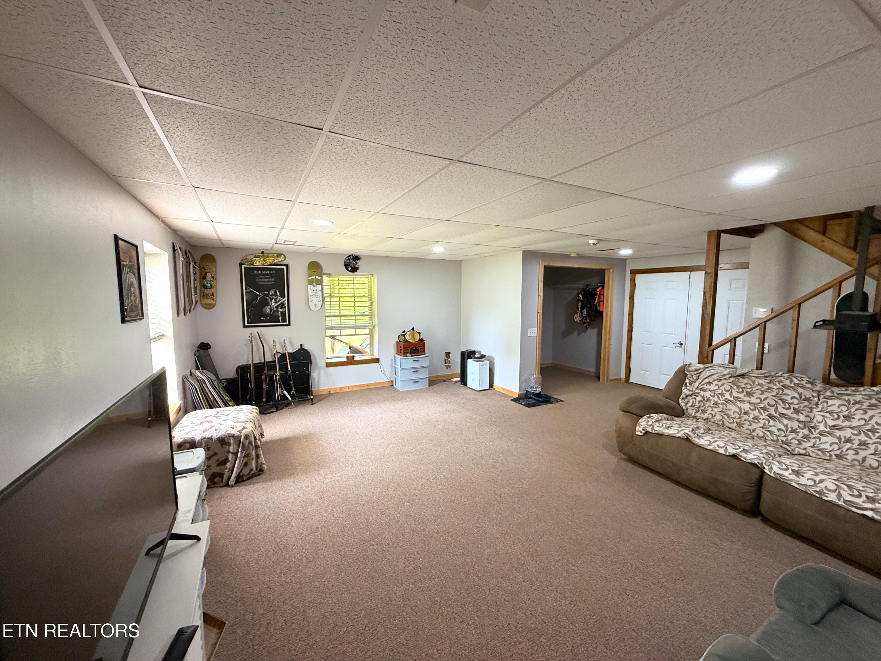 3205 Topper Road Hartford TN 37753