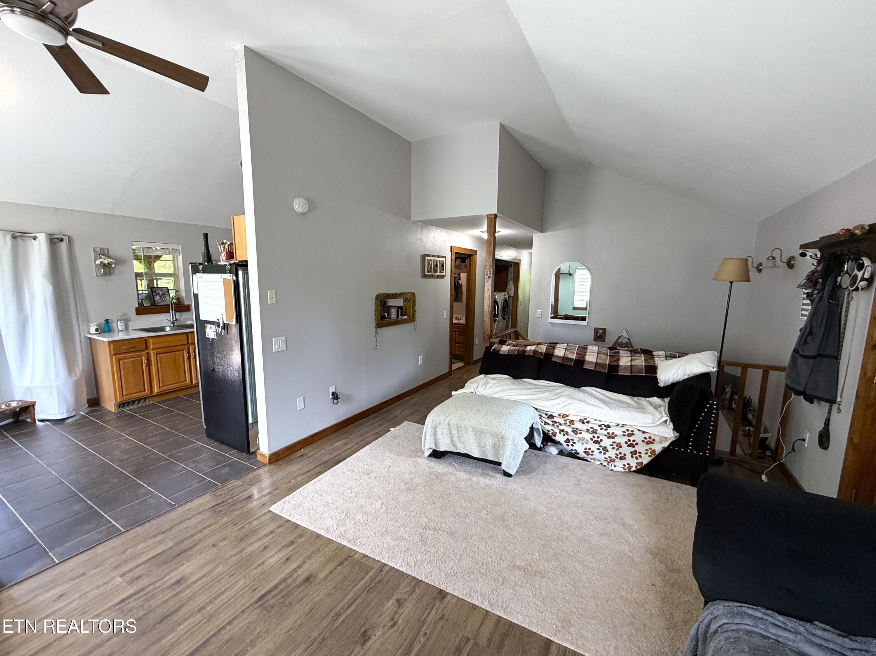 3205 Topper Road Hartford TN 37753
