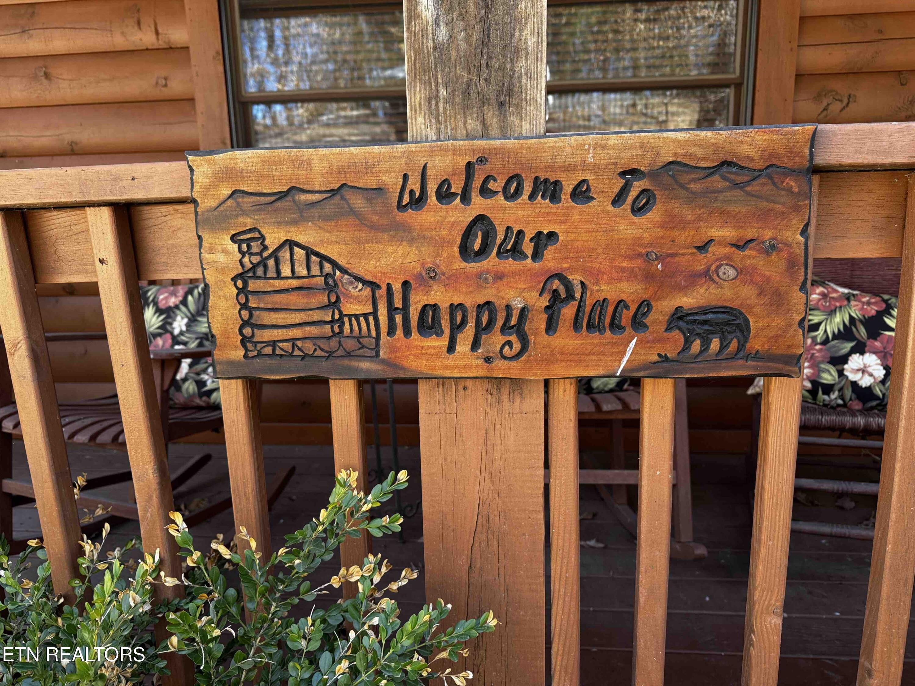 656 Forest Drive Pigeon Forge TN 37863