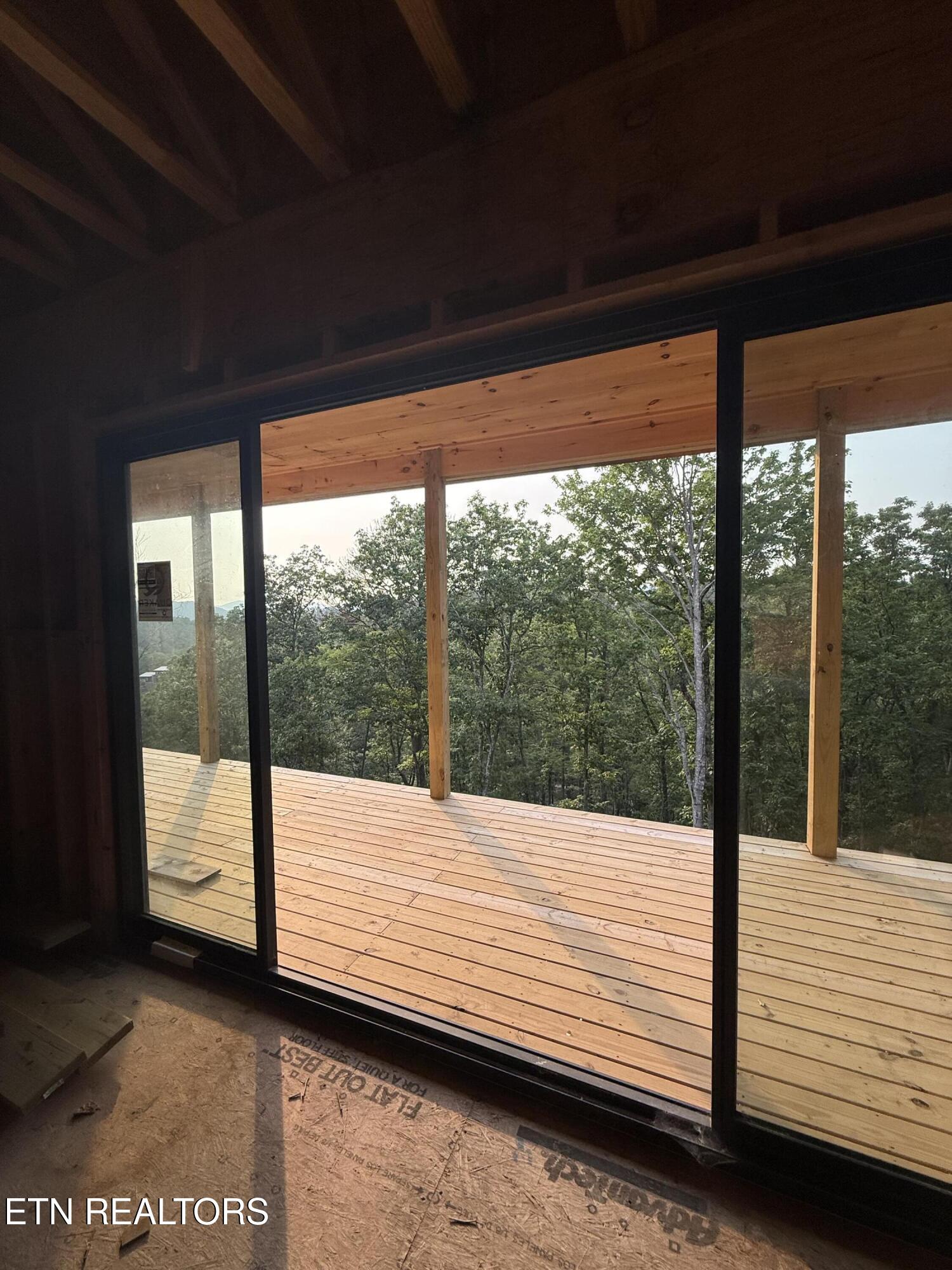 2149 Spurling Road Sevierville TN 37862