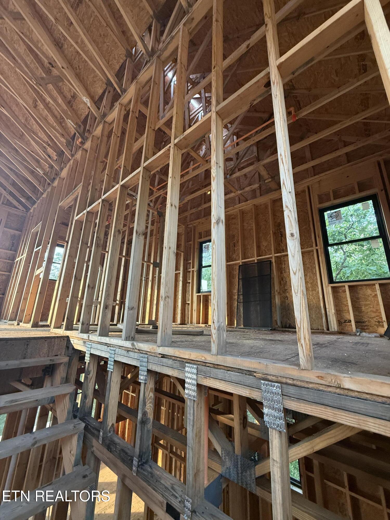 2149 Spurling Road Sevierville TN 37862