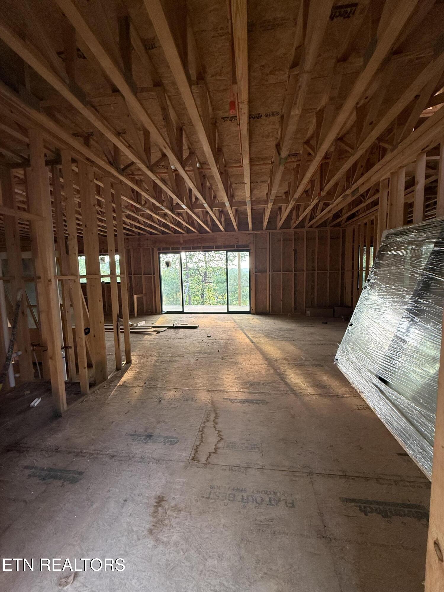 2149 Spurling Road Sevierville TN 37862