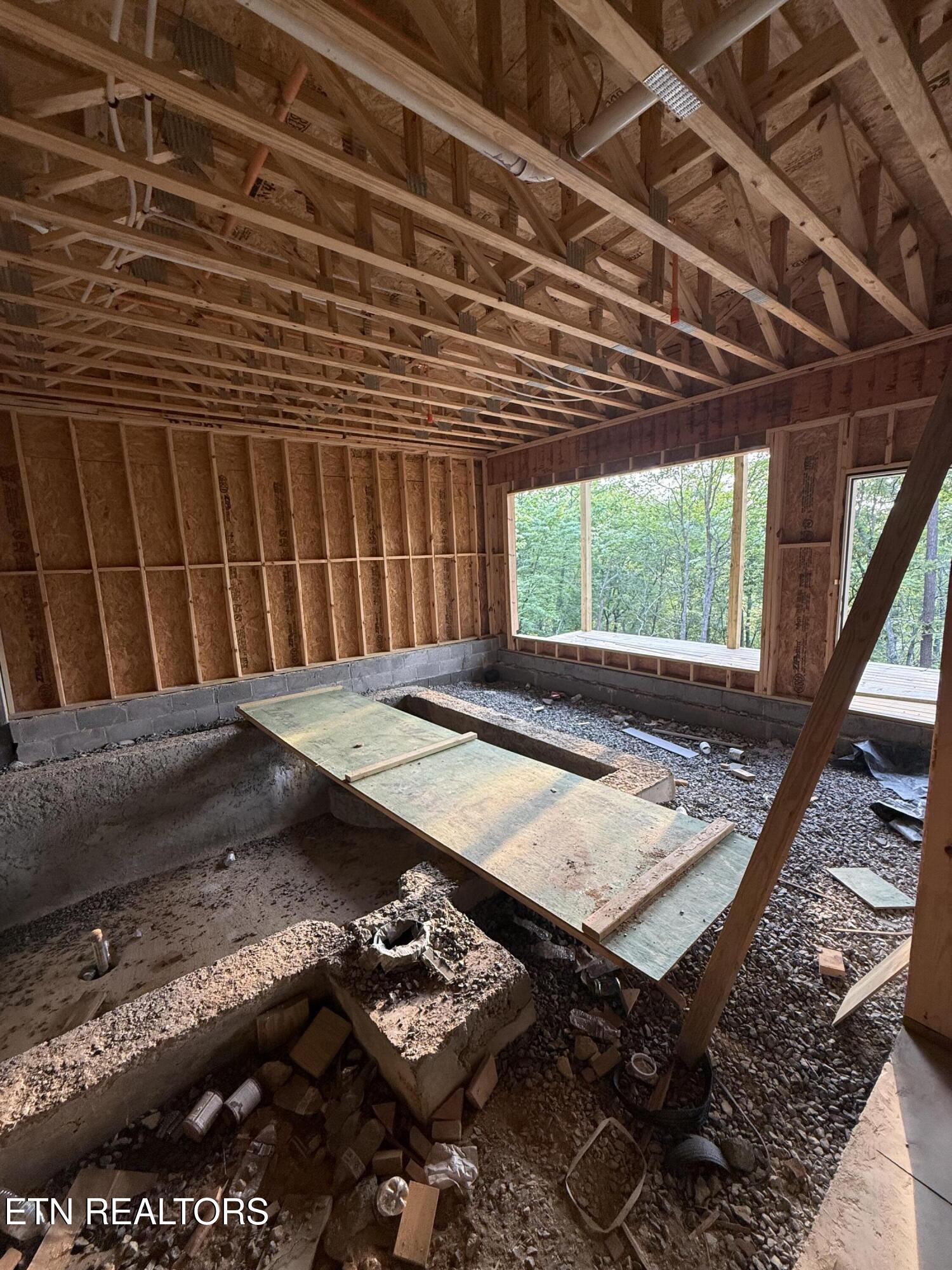2149 Spurling Road Sevierville TN 37862