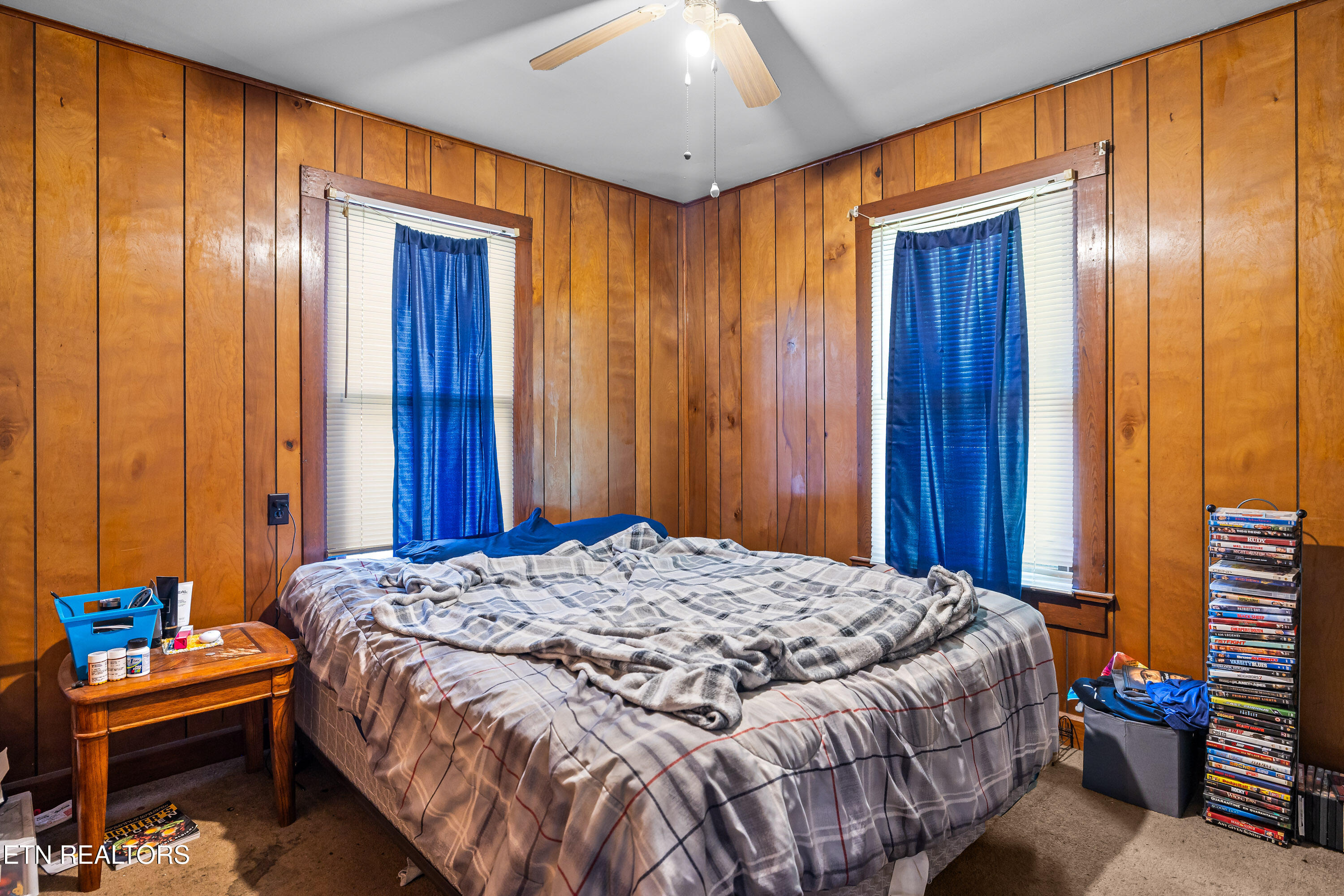 712 E Lincoln Road Maryville TN 37804