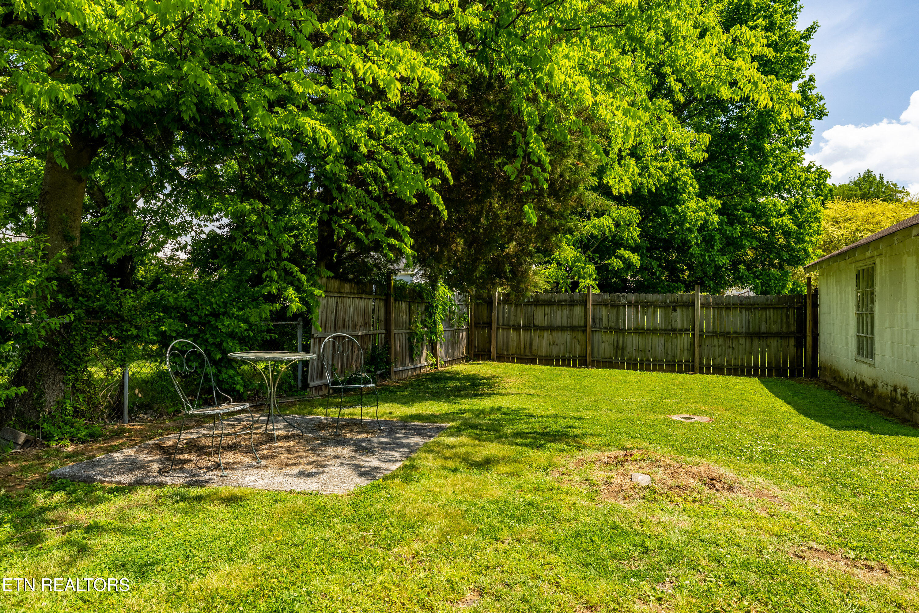 712 E Lincoln Road Maryville TN 37804