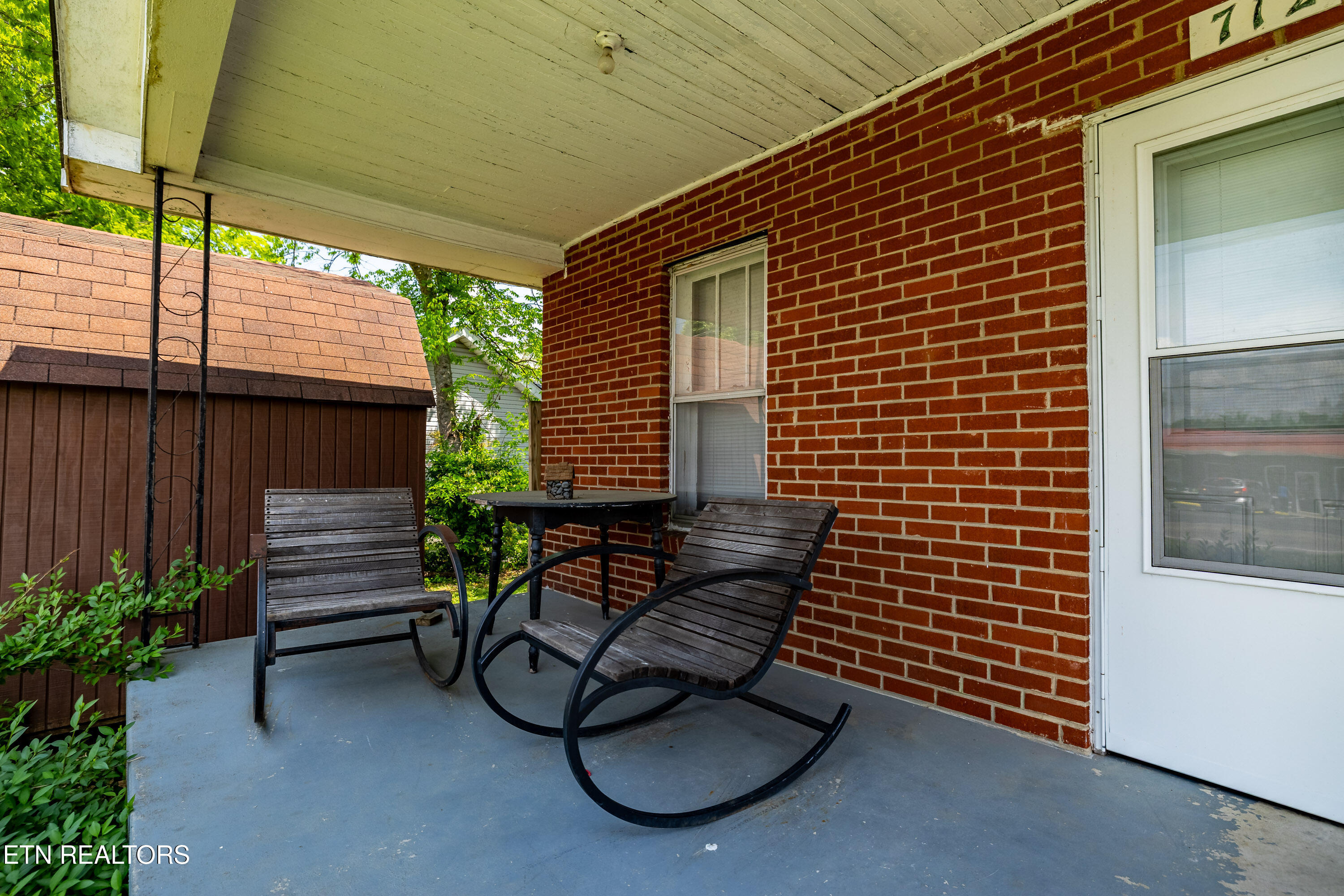712 E Lincoln Road Maryville TN 37804