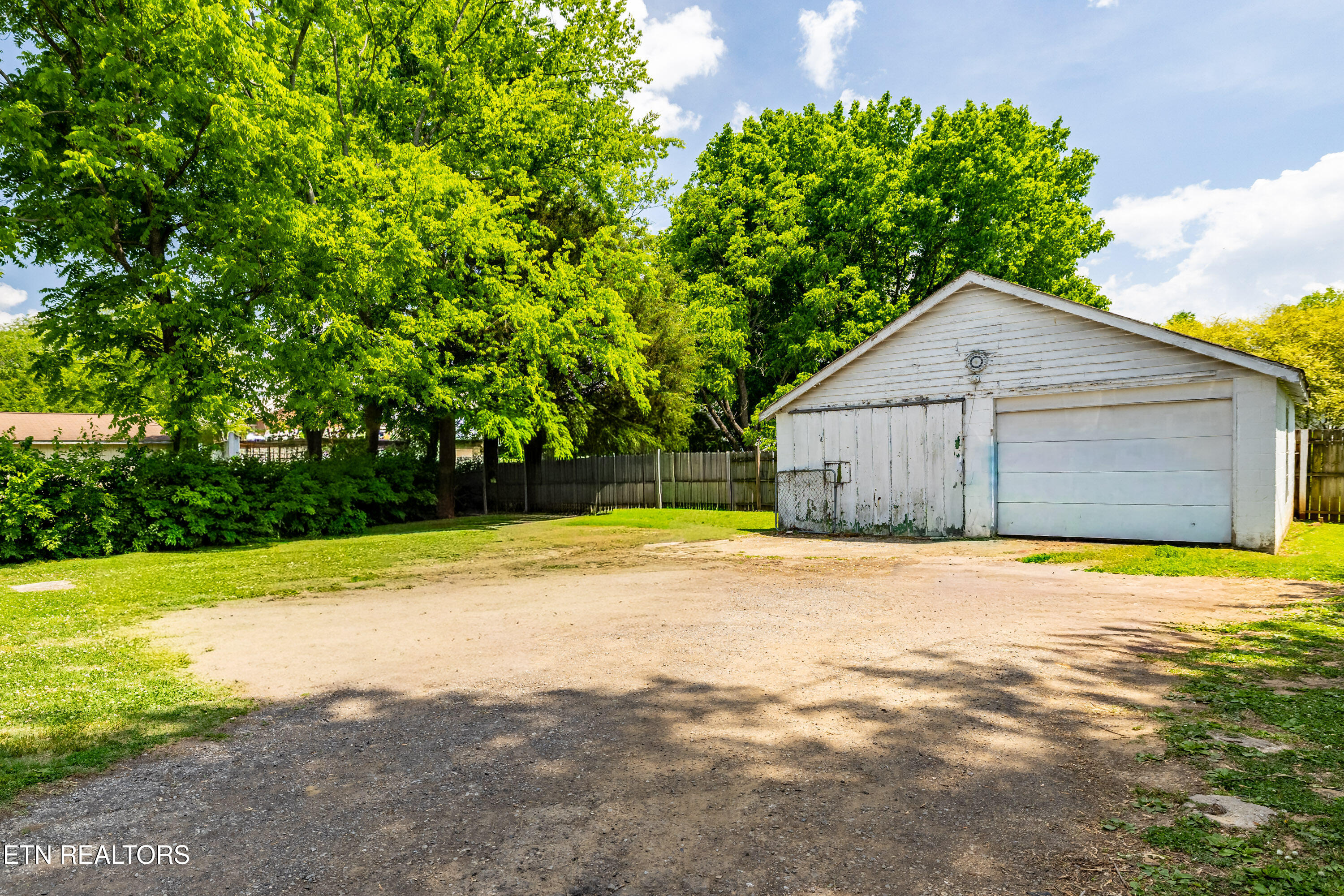 712 E Lincoln Road Maryville TN 37804