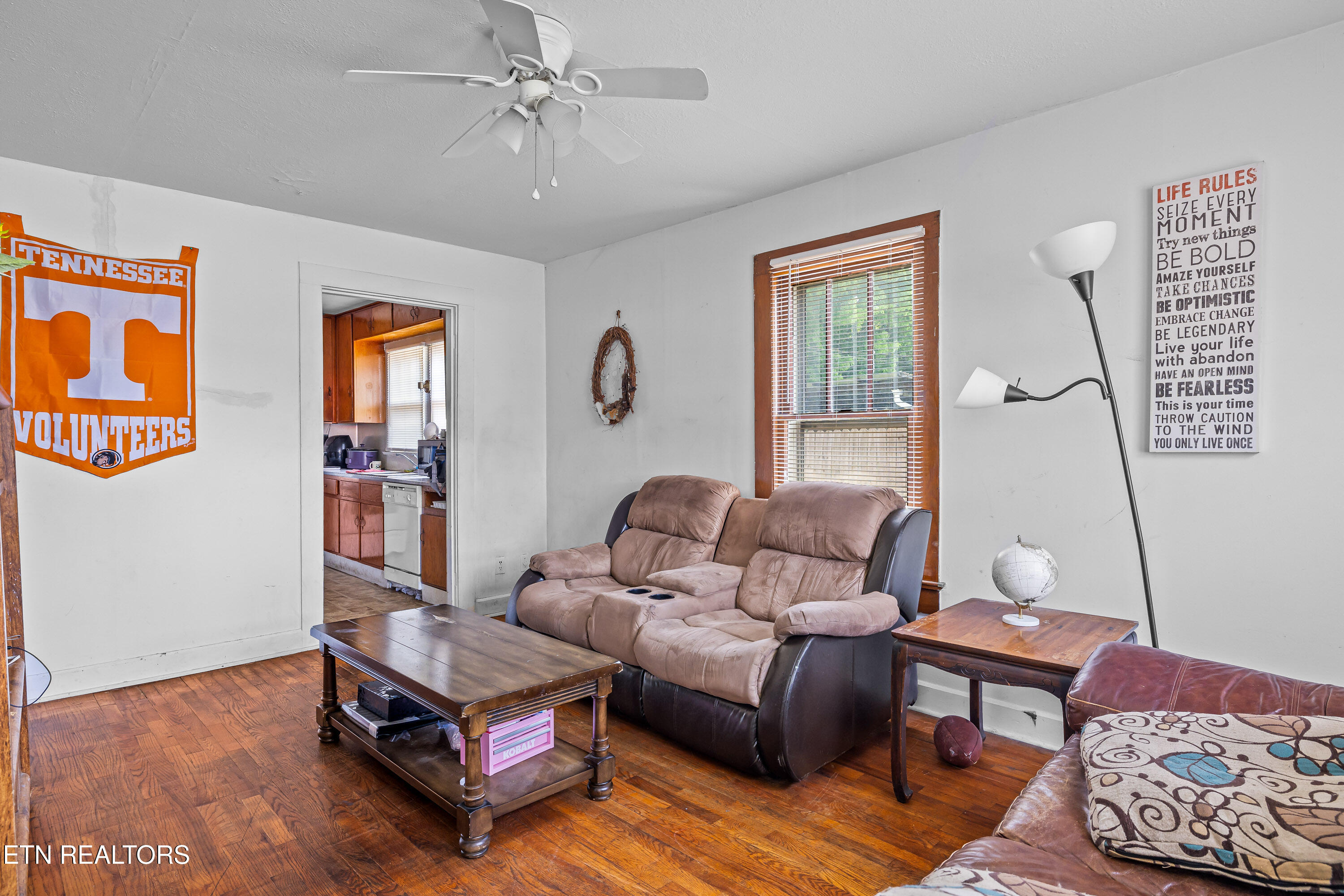 712 E Lincoln Road Maryville TN 37804
