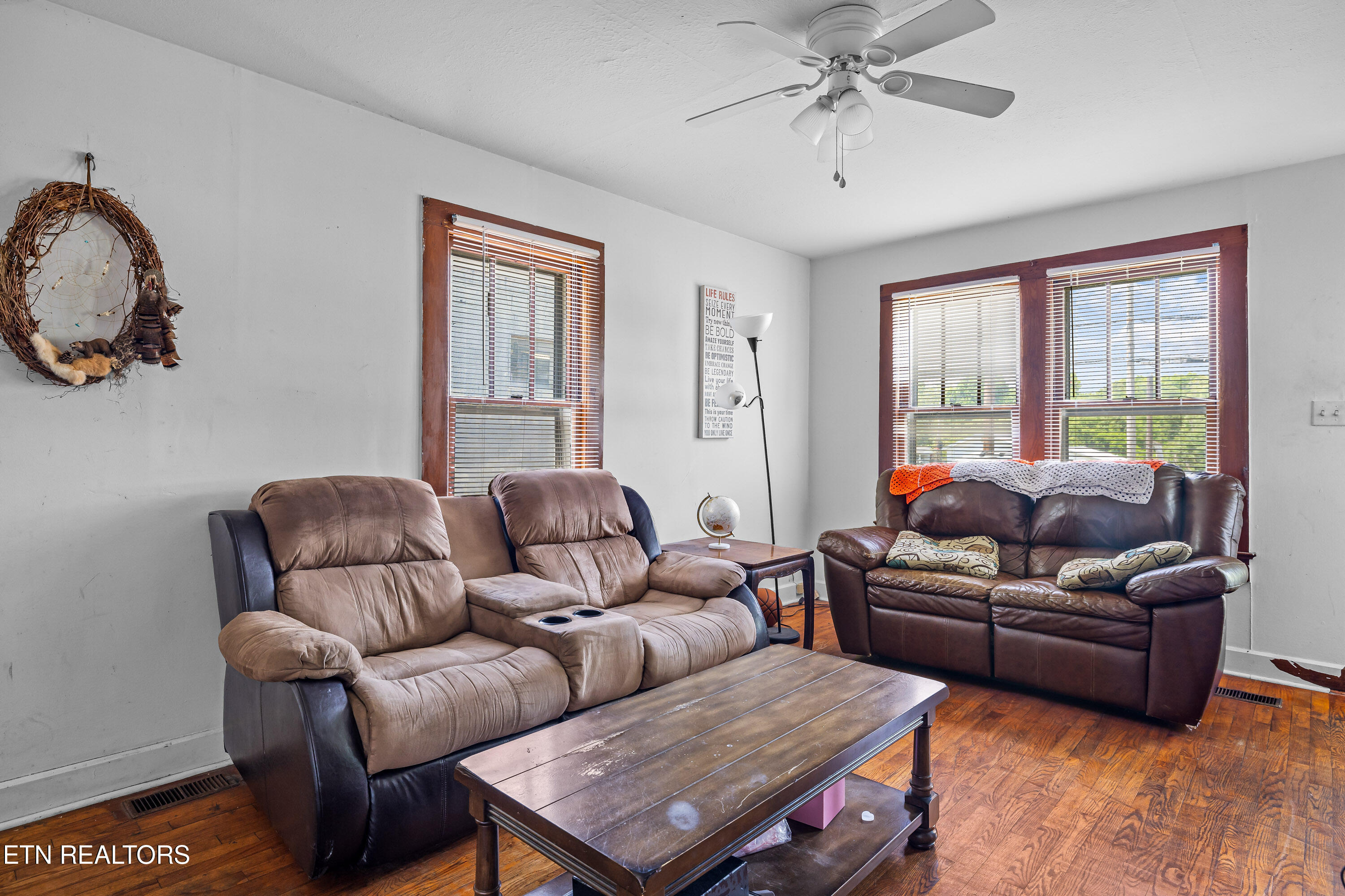 712 E Lincoln Road Maryville TN 37804