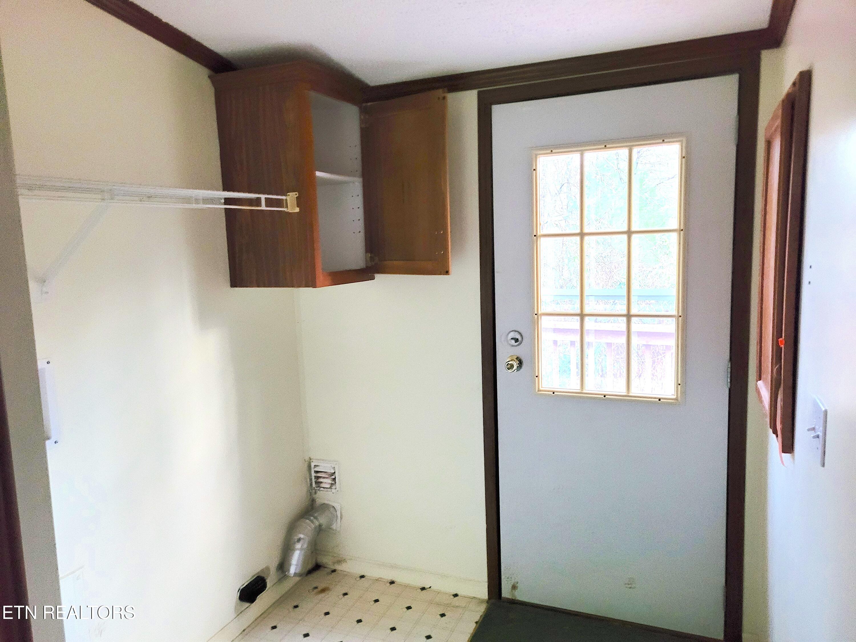 22 Prestonwood Court Crossville TN 38558
