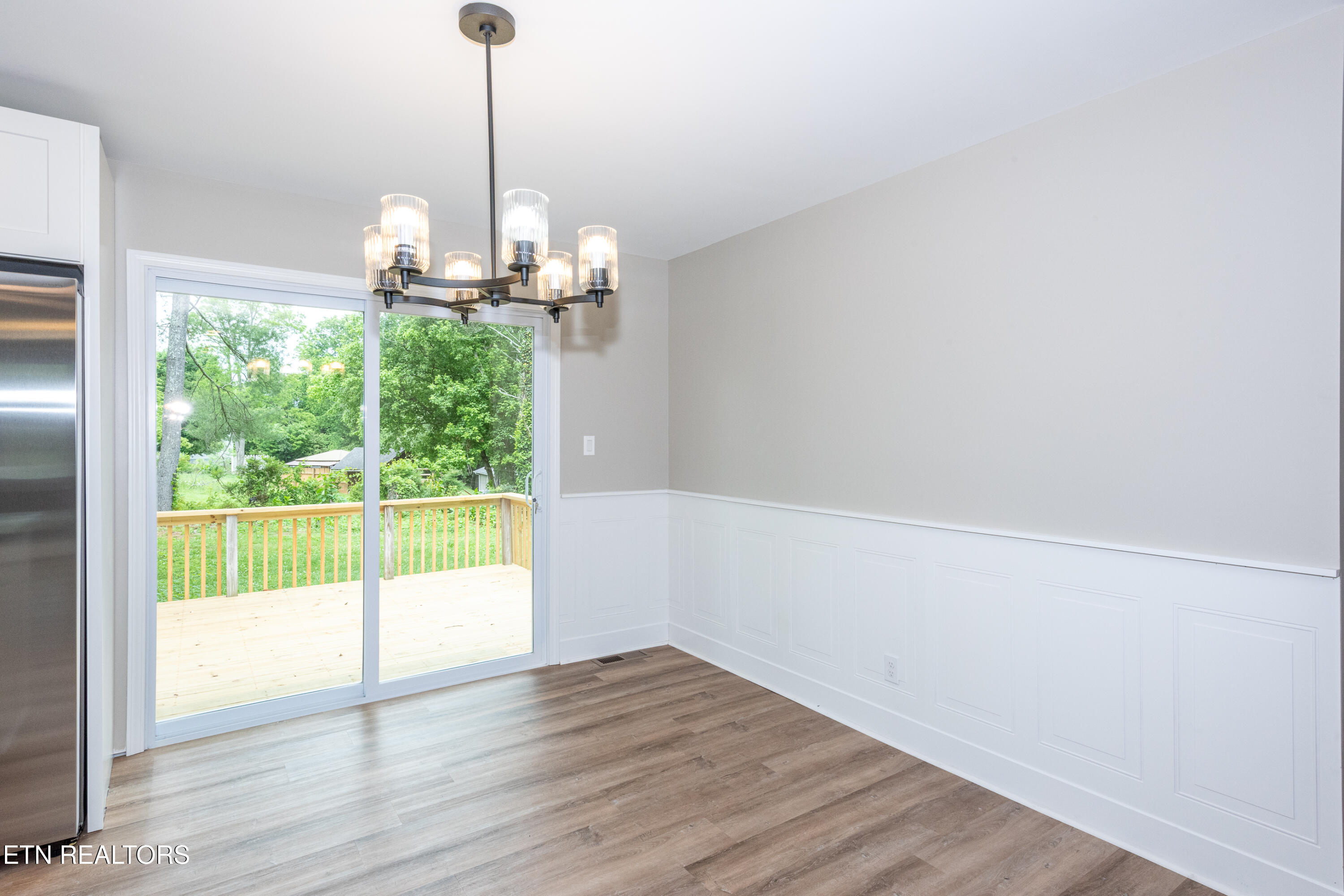 309 Kinzalow Drive Sweetwater TN 37874
