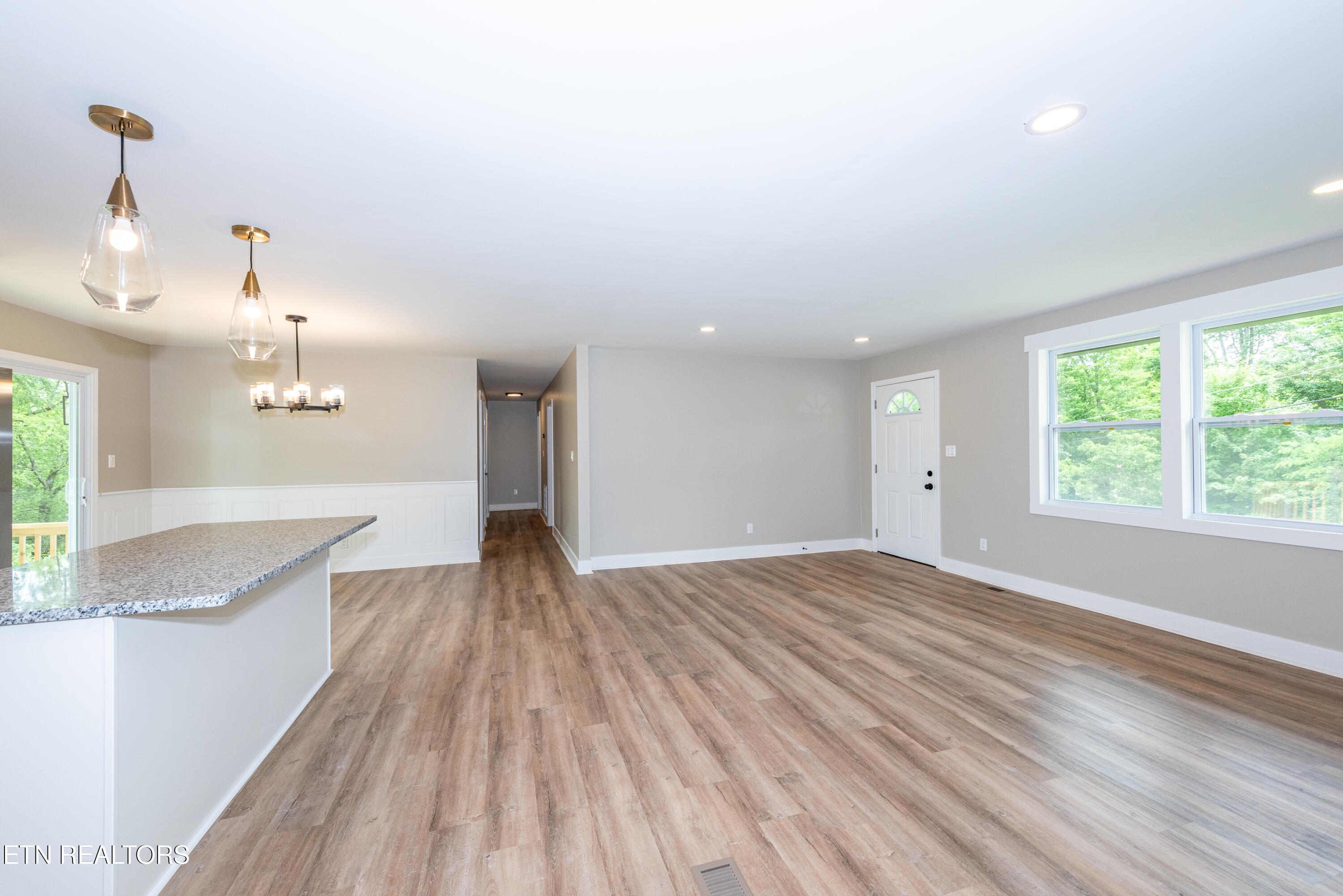 309 Kinzalow Drive Sweetwater TN 37874
