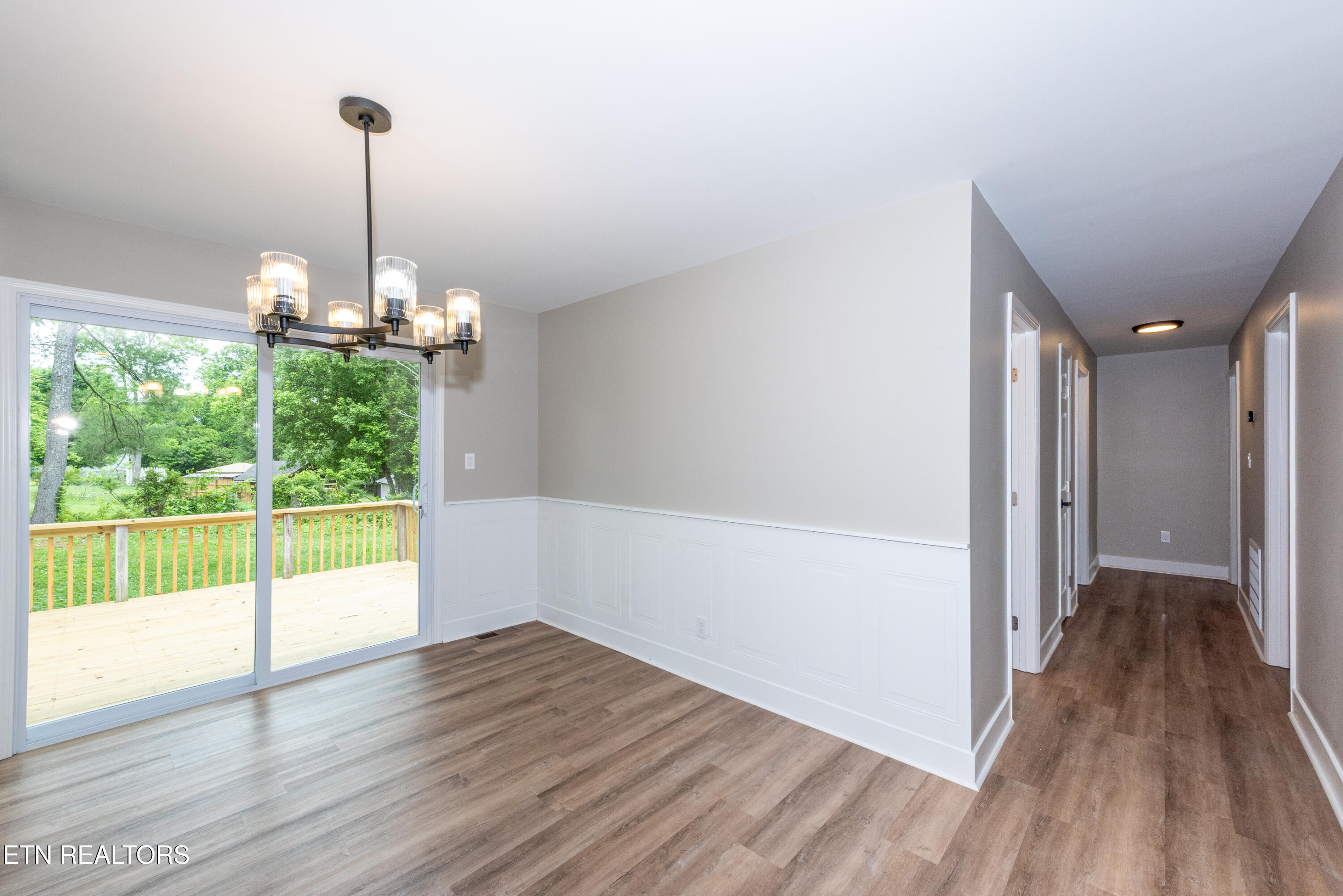 309 Kinzalow Drive Sweetwater TN 37874