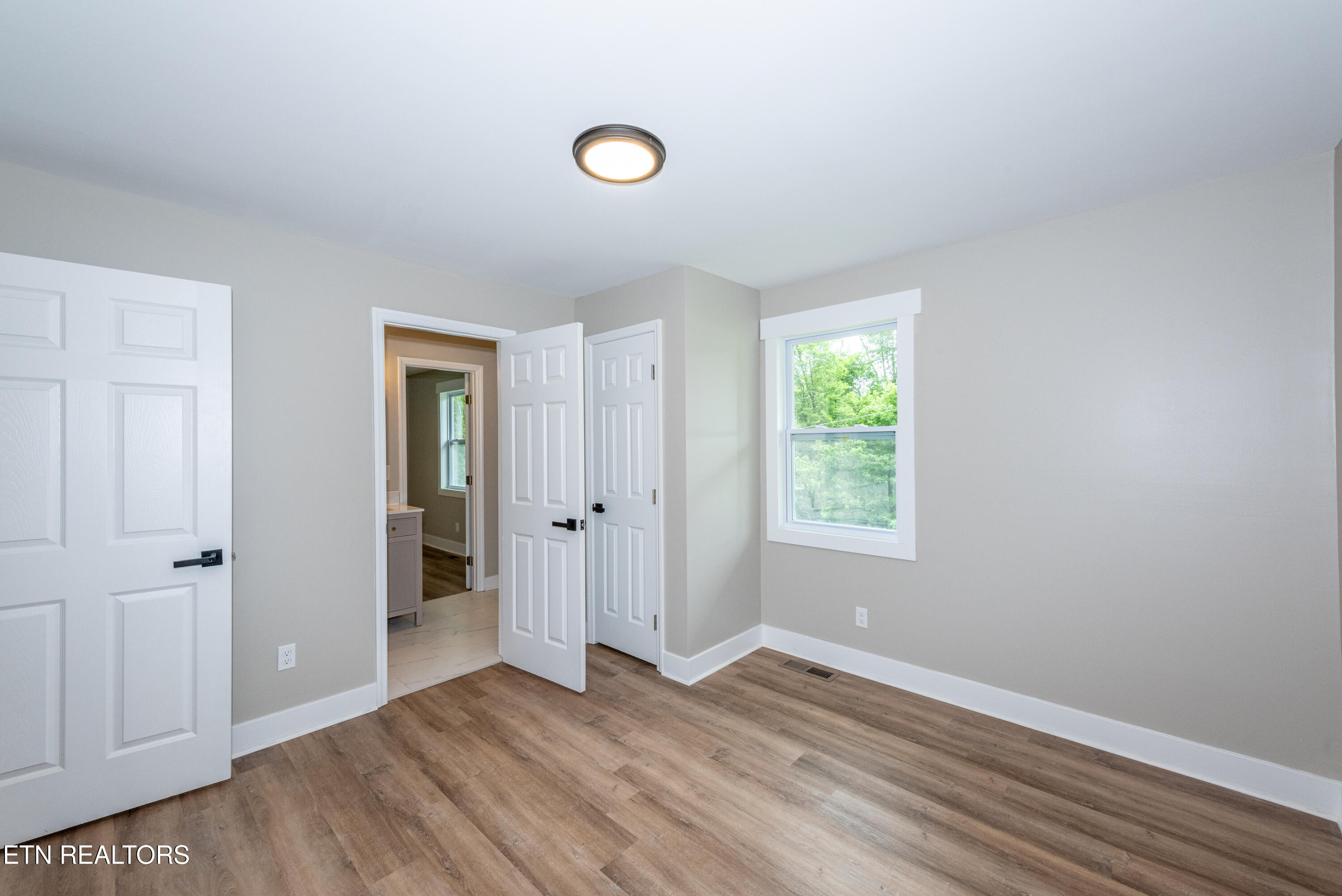 309 Kinzalow Drive Sweetwater TN 37874