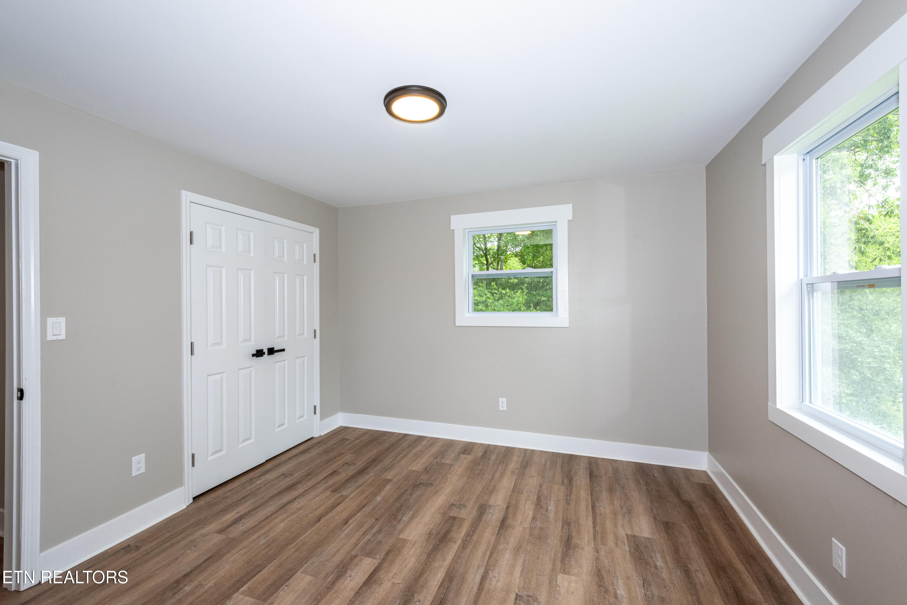 309 Kinzalow Drive Sweetwater TN 37874
