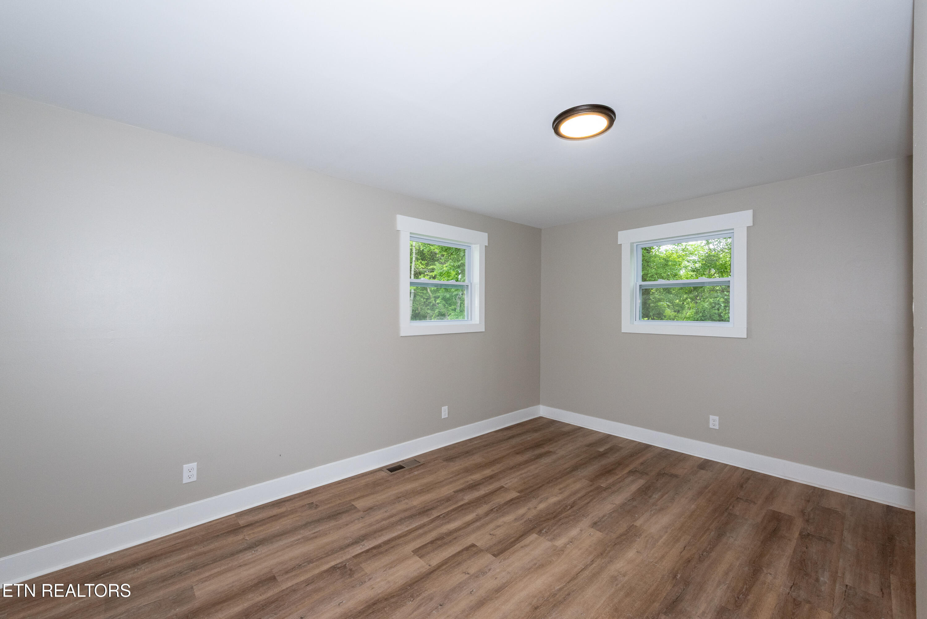 309 Kinzalow Drive Sweetwater TN 37874