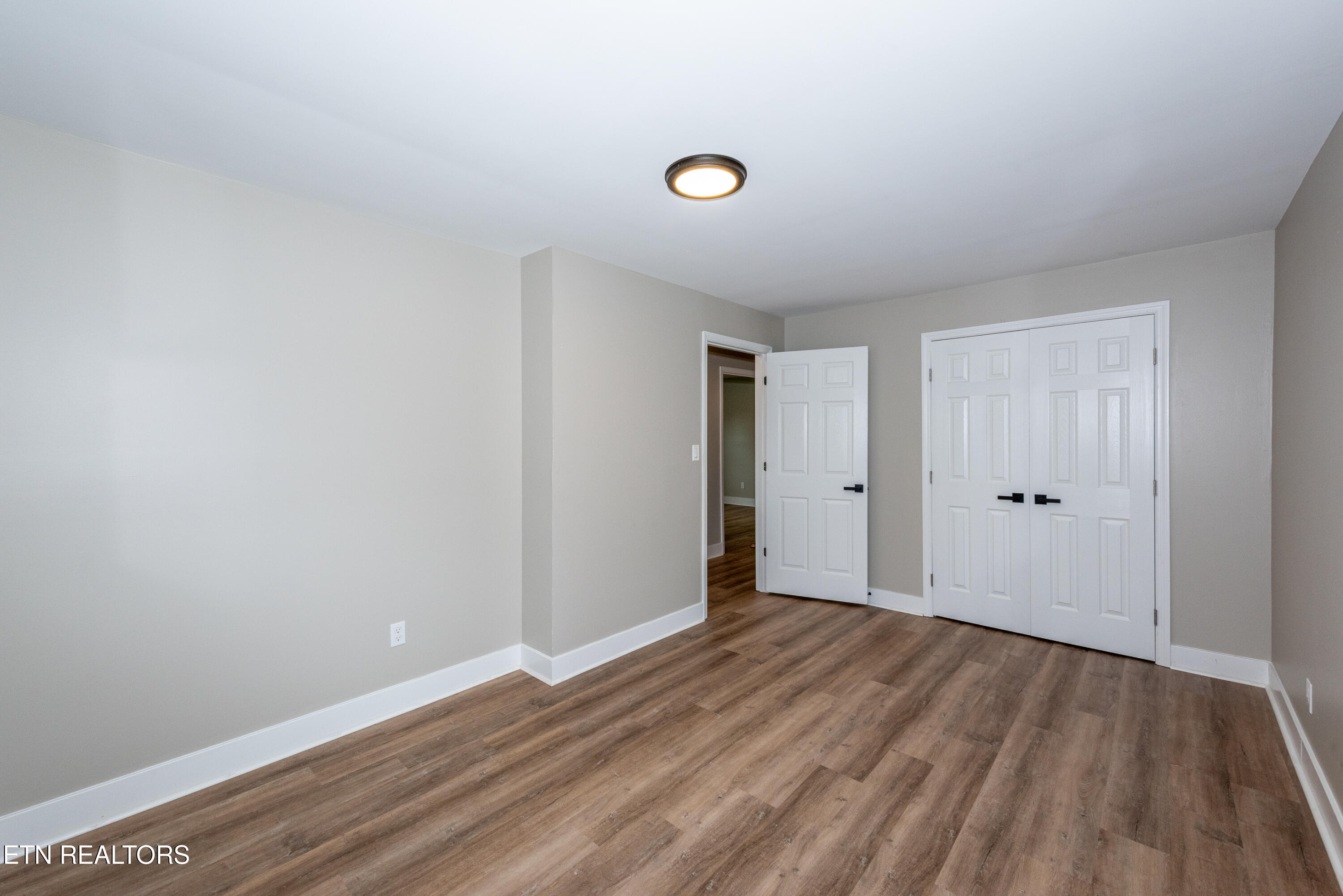 309 Kinzalow Drive Sweetwater TN 37874