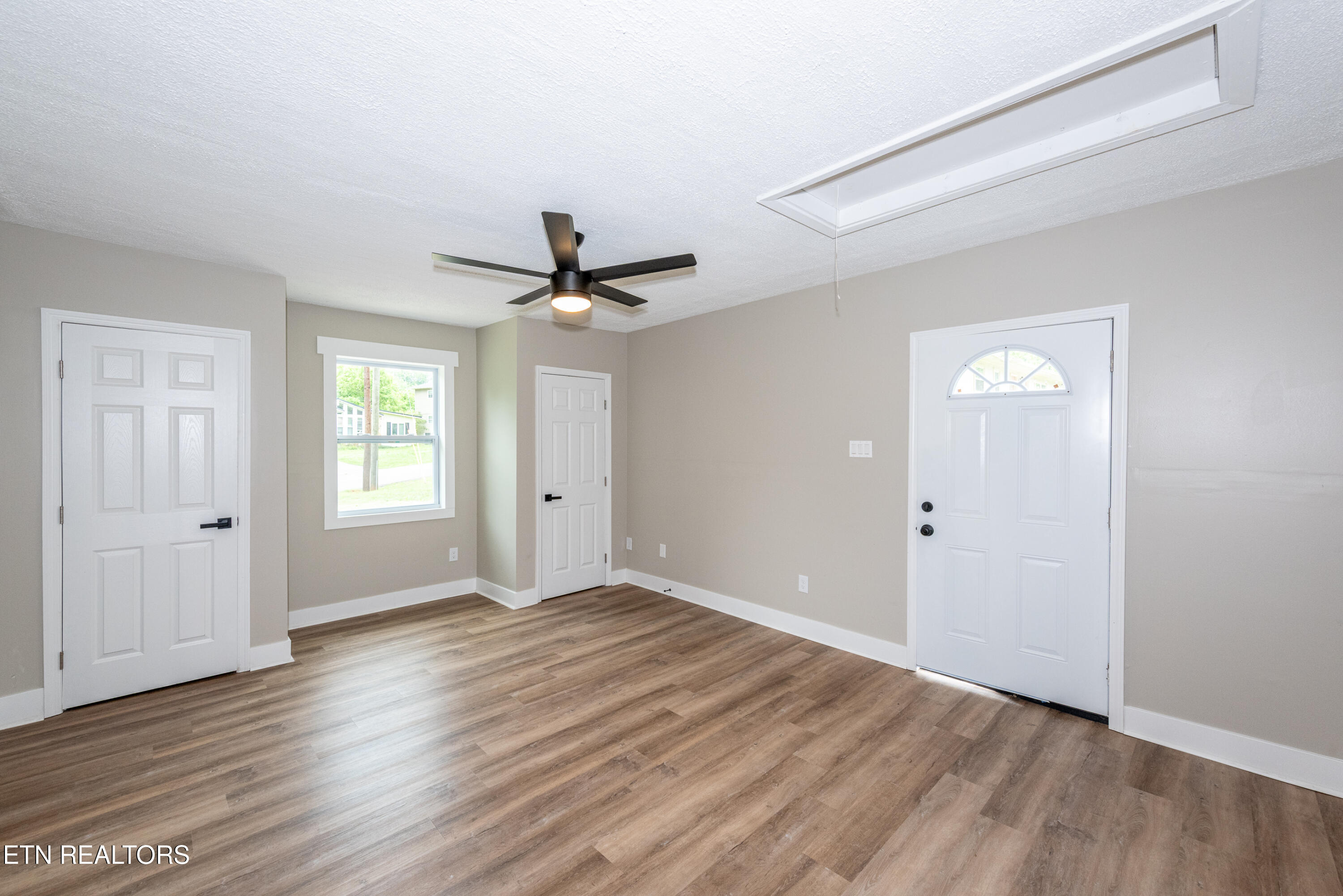 309 Kinzalow Drive Sweetwater TN 37874