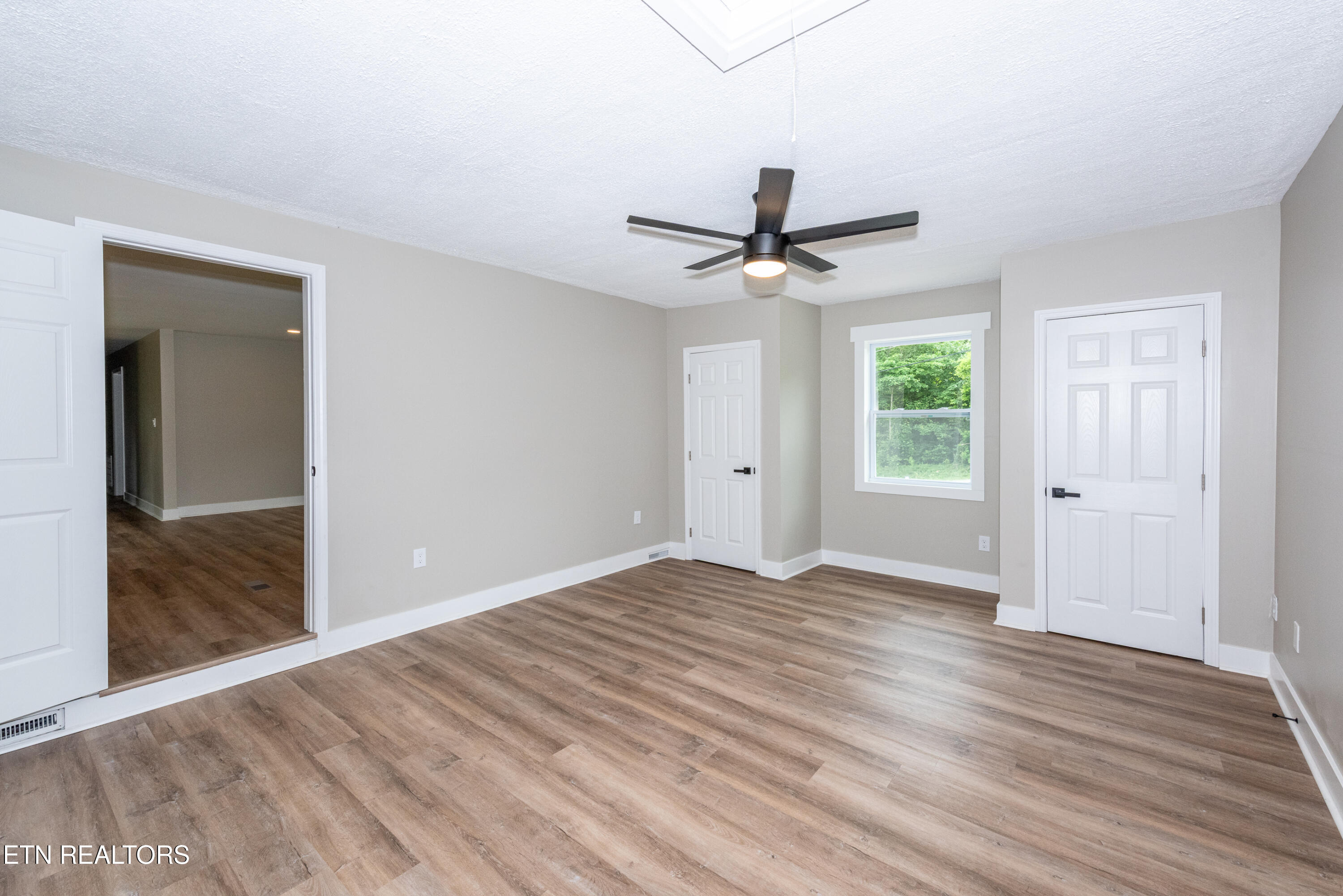 309 Kinzalow Drive Sweetwater TN 37874