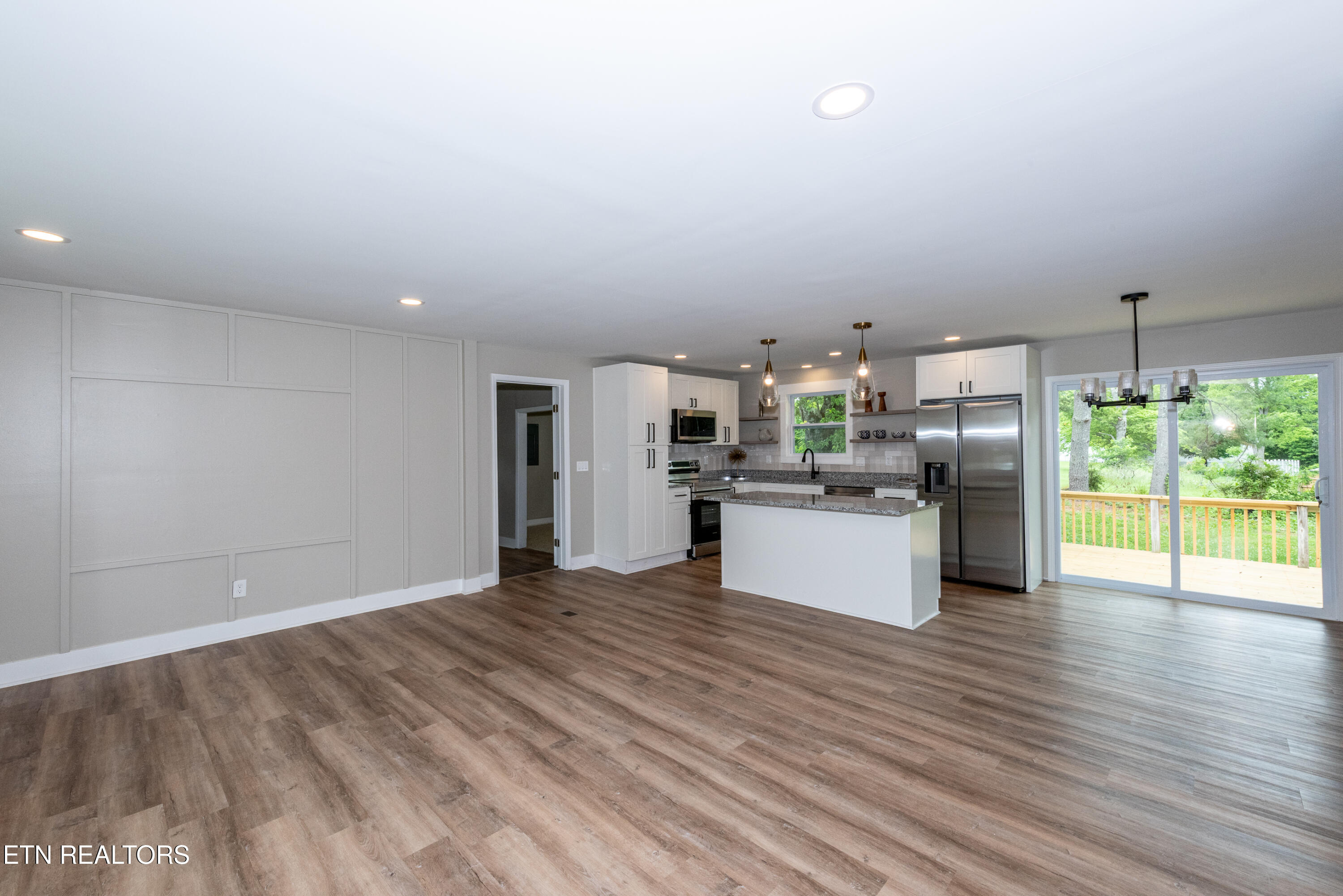 309 Kinzalow Drive Sweetwater TN 37874
