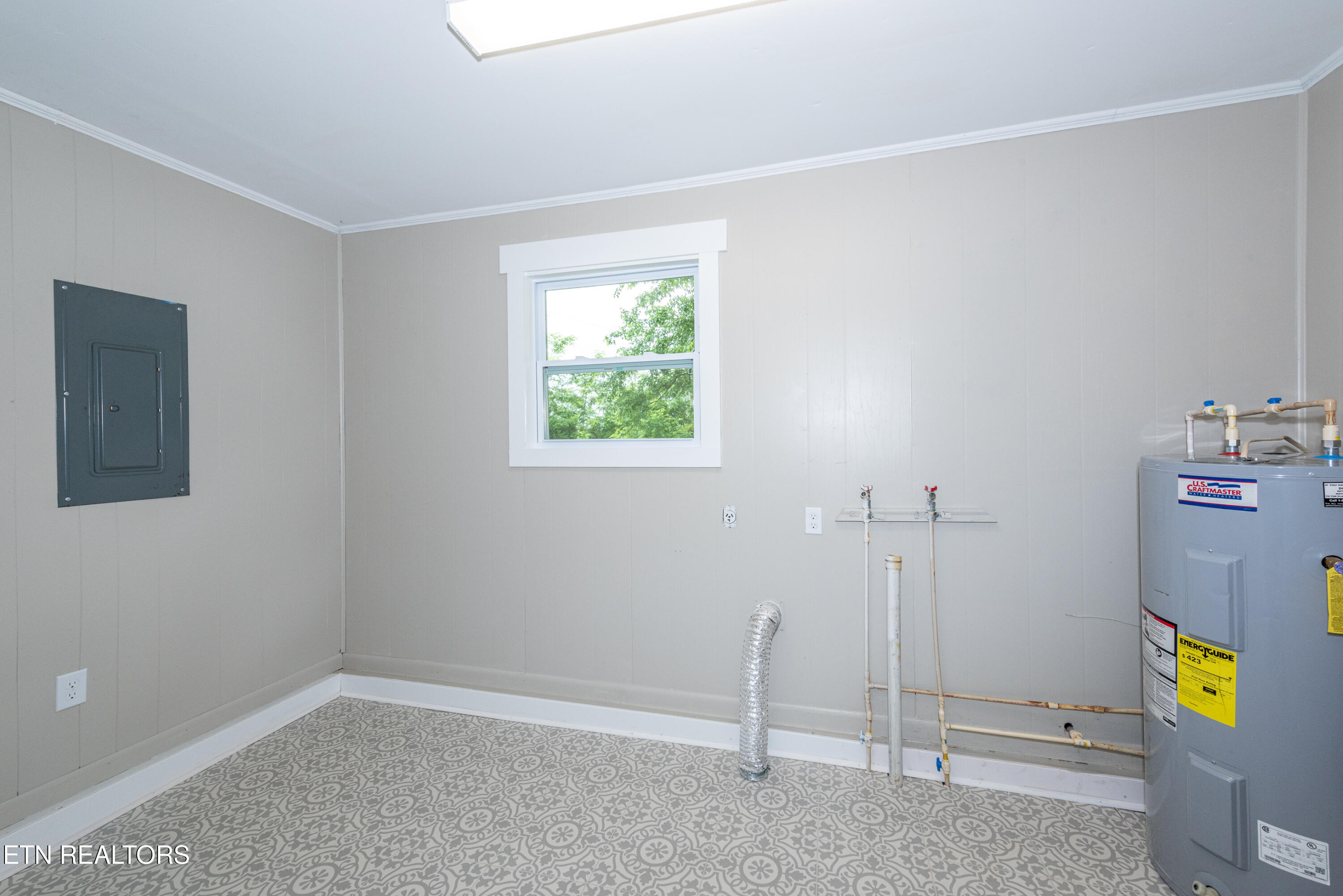 309 Kinzalow Drive Sweetwater TN 37874