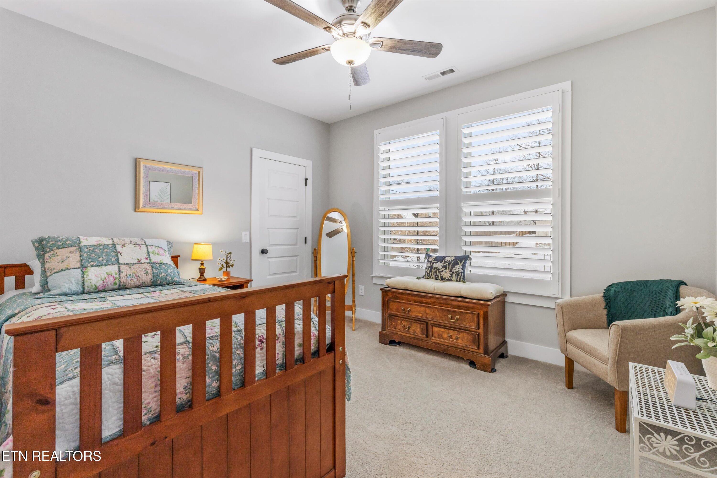 1437 Vale View Road Knoxville TN 37922