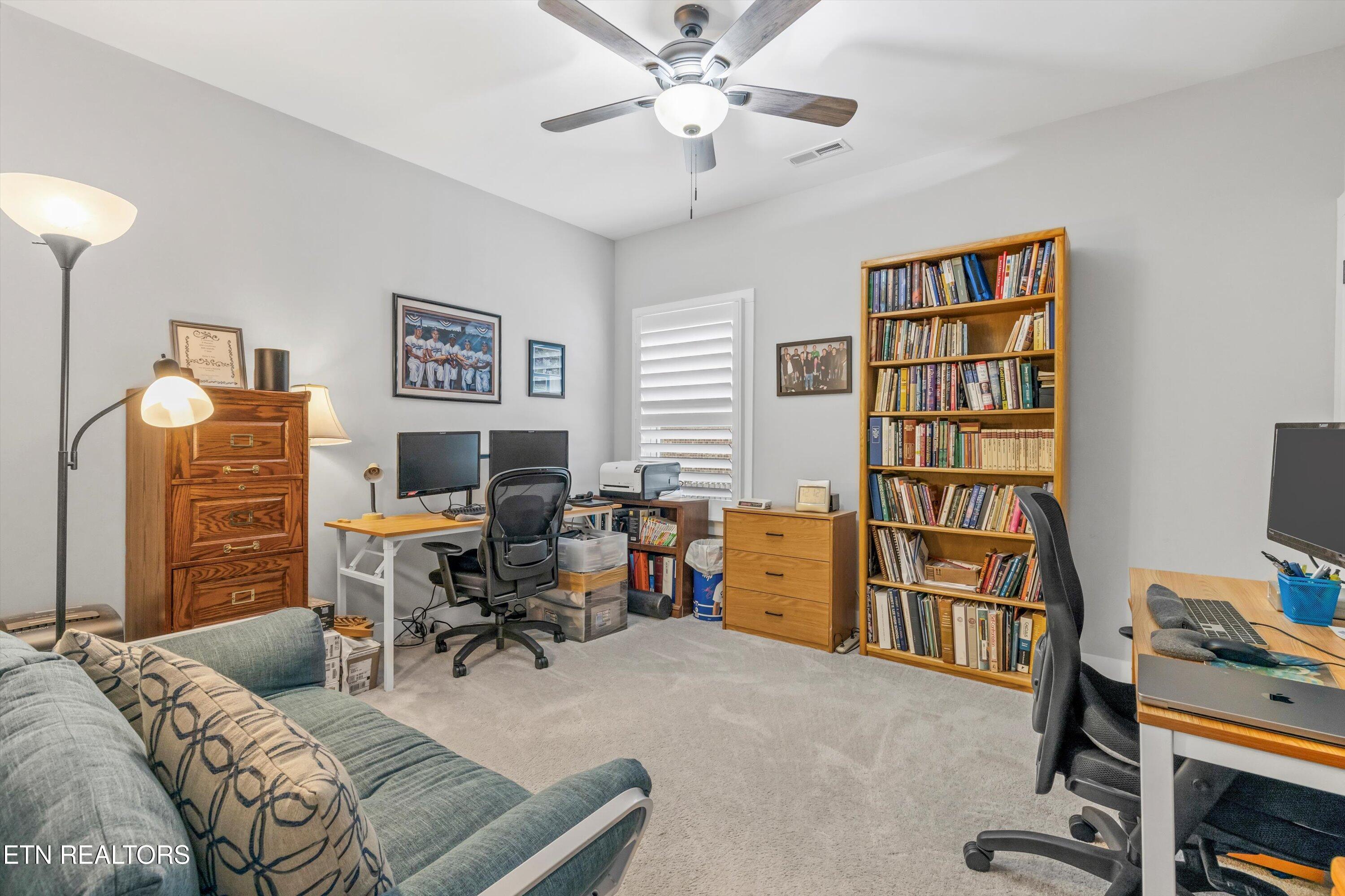 1437 Vale View Road Knoxville TN 37922