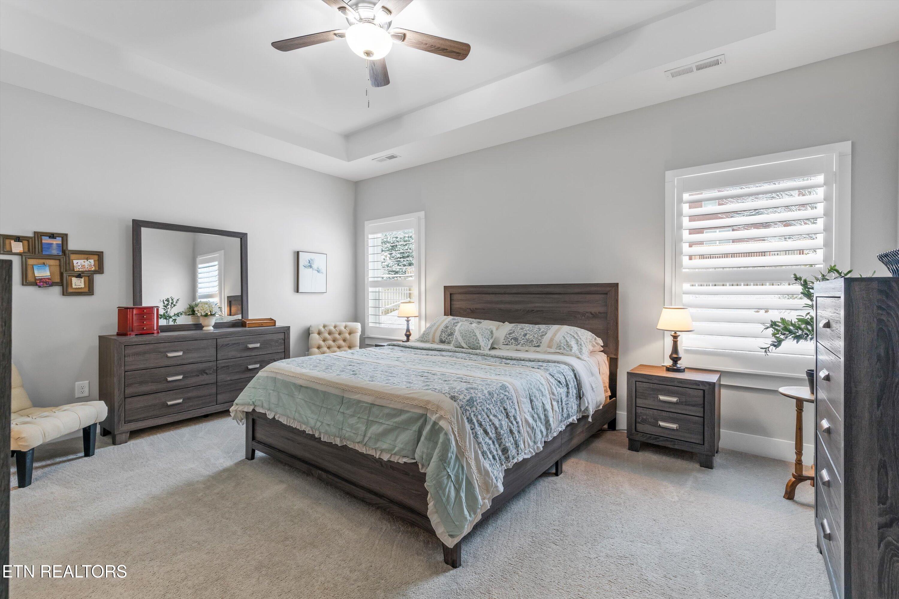 1437 Vale View Road Knoxville TN 37922