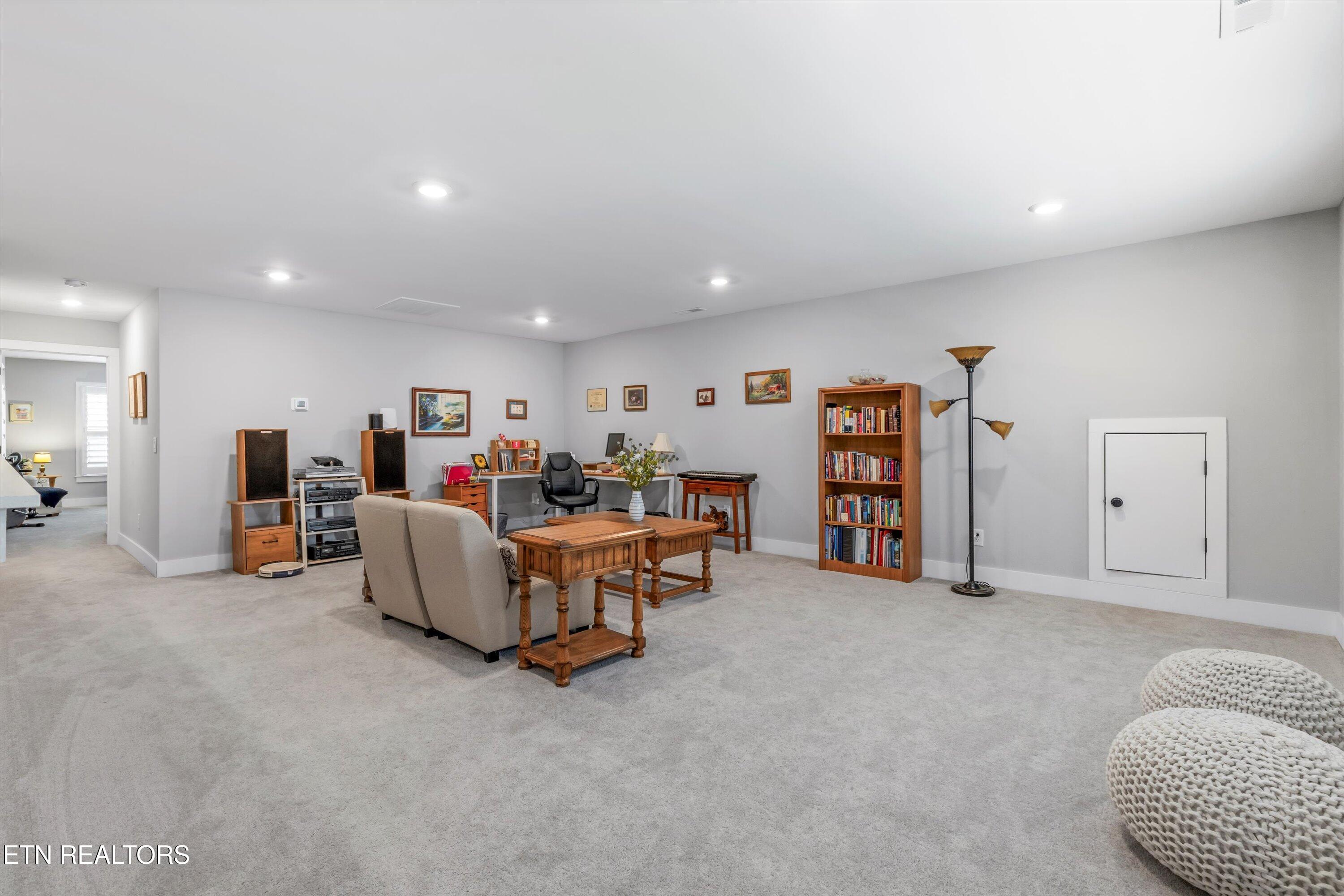 1437 Vale View Road Knoxville TN 37922