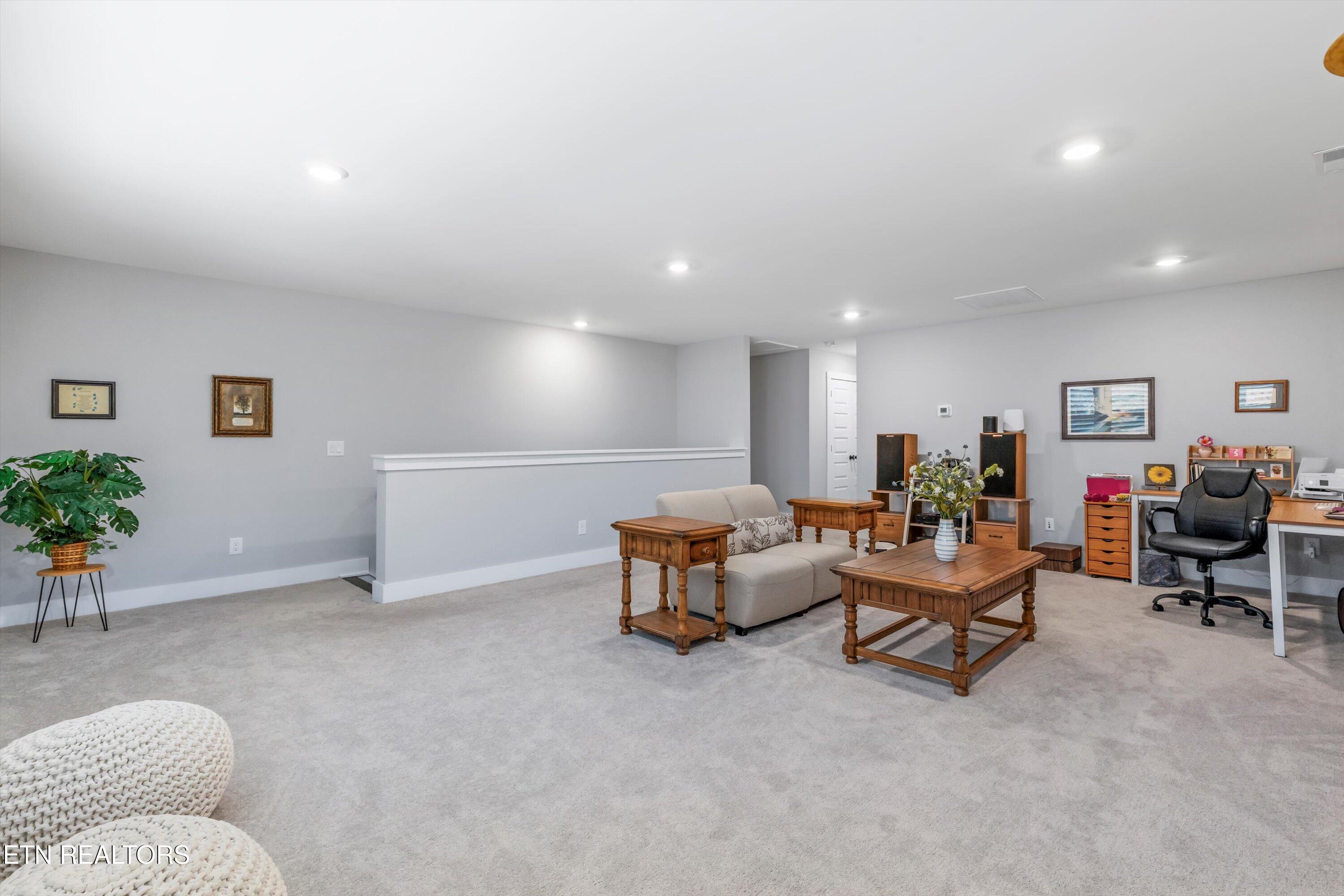 1437 Vale View Road Knoxville TN 37922