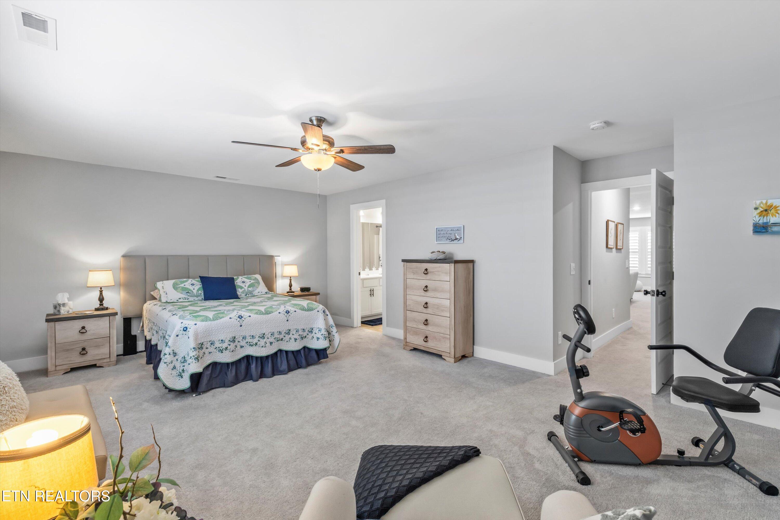 1437 Vale View Road Knoxville TN 37922
