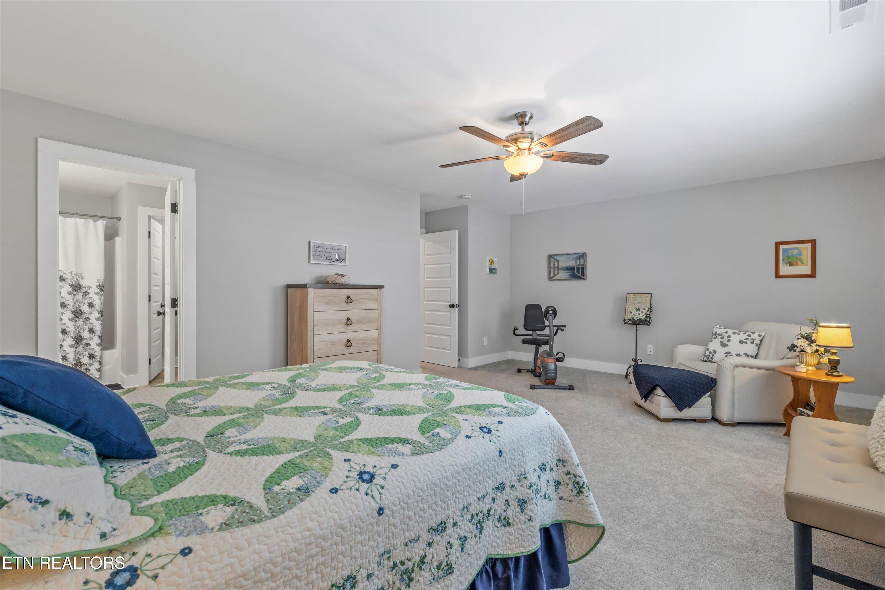 1437 Vale View Road Knoxville TN 37922