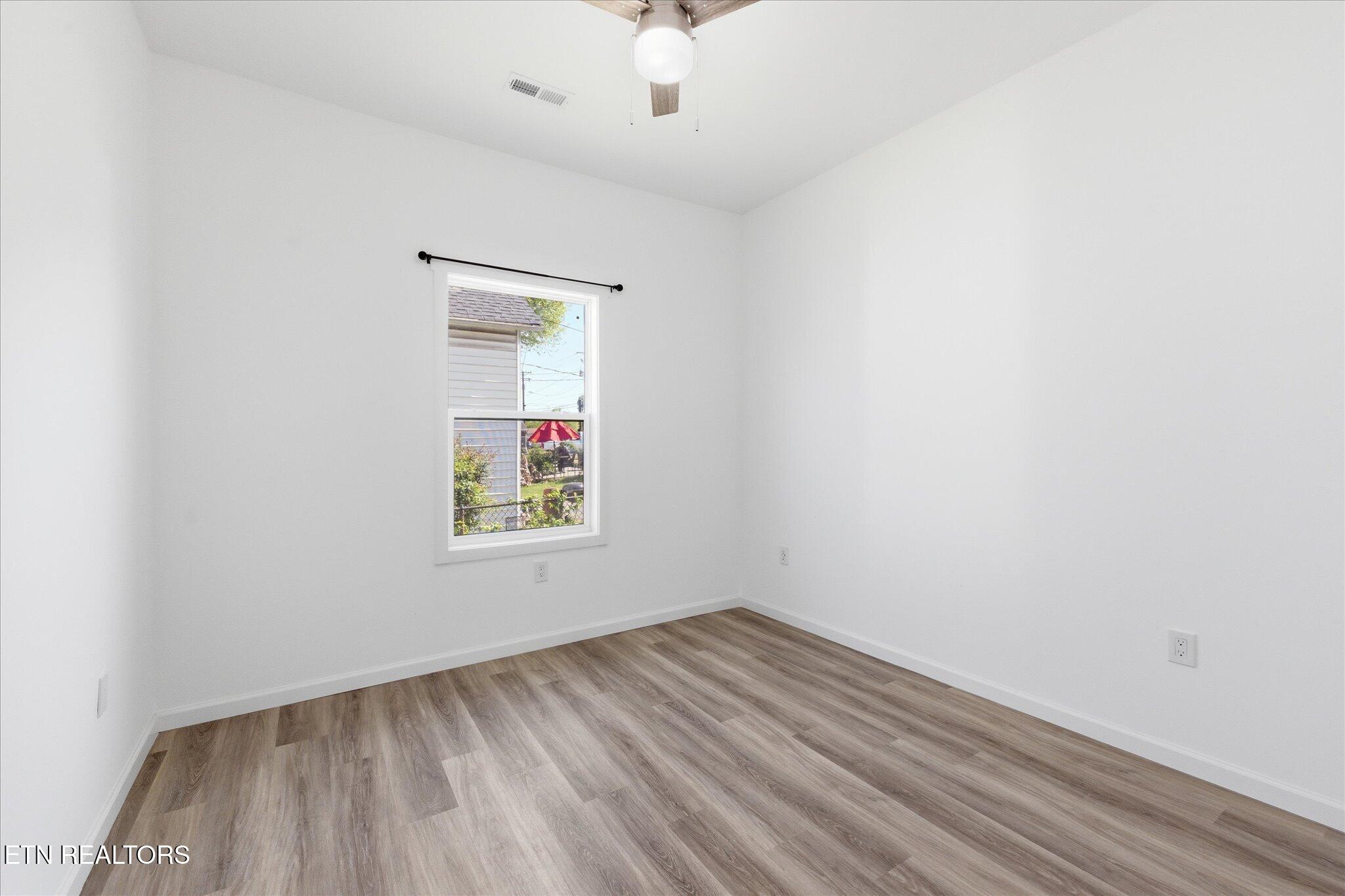 2824 Linden Avenue Knoxville TN 37914
