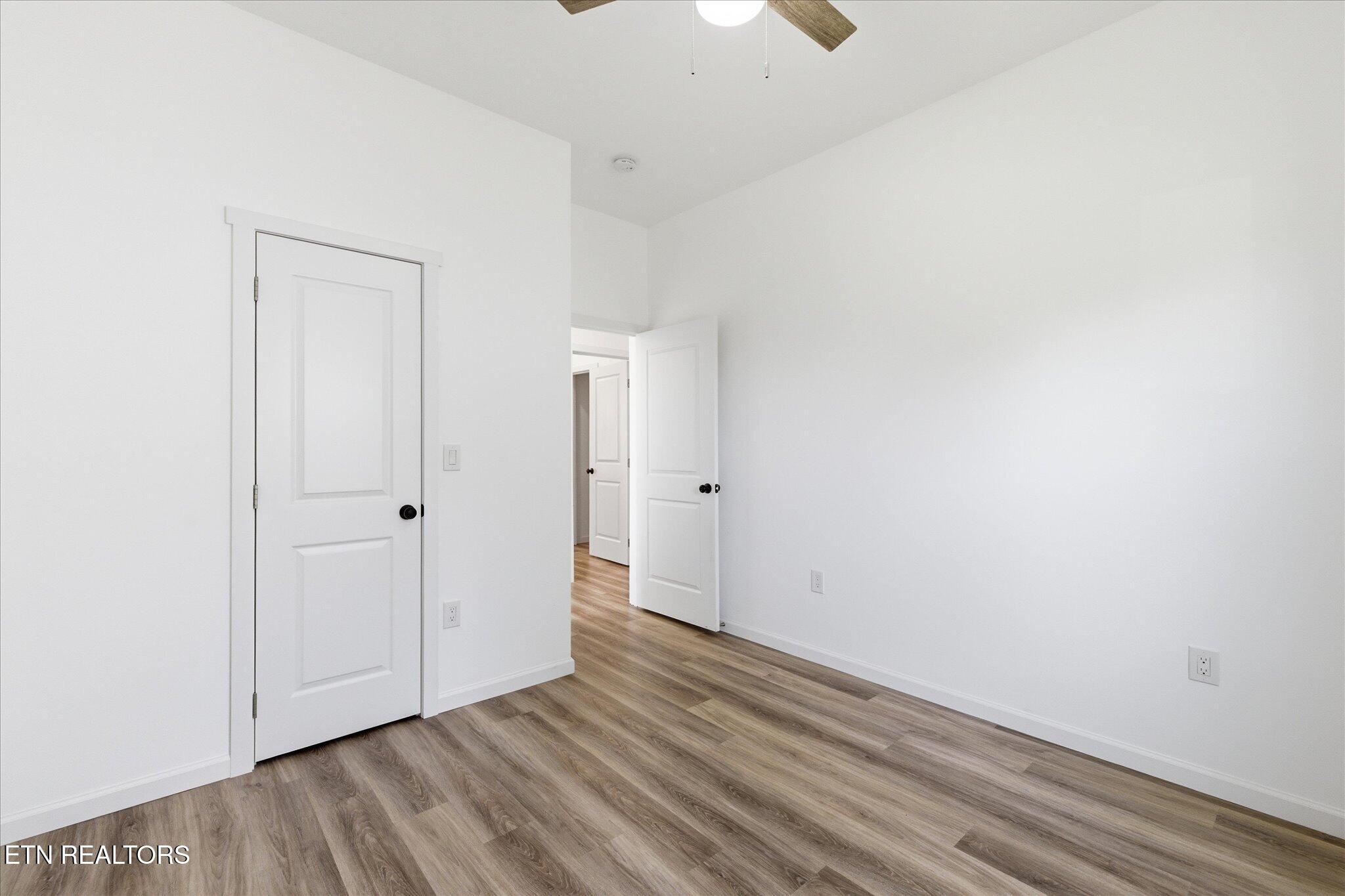2824 Linden Avenue Knoxville TN 37914
