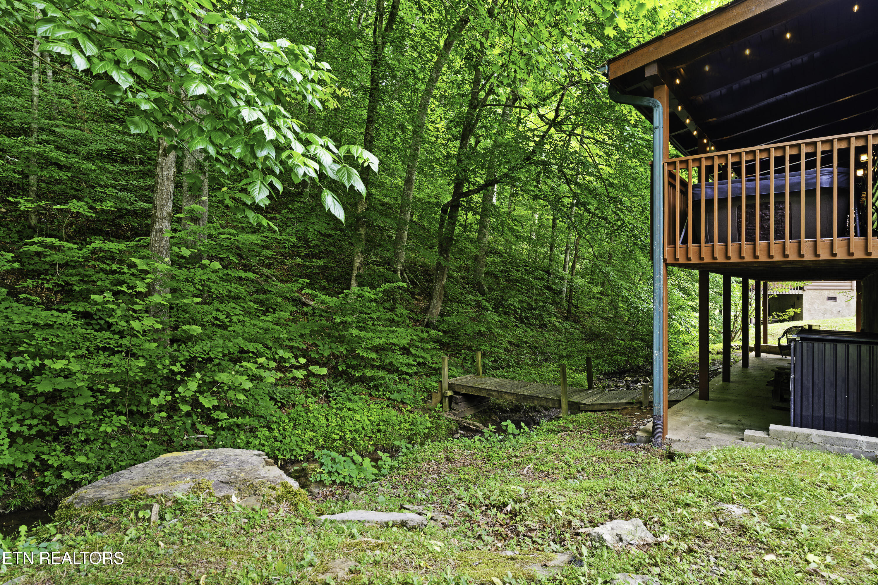 1316 Wedge Tailed Lane Sevierville TN 37876
