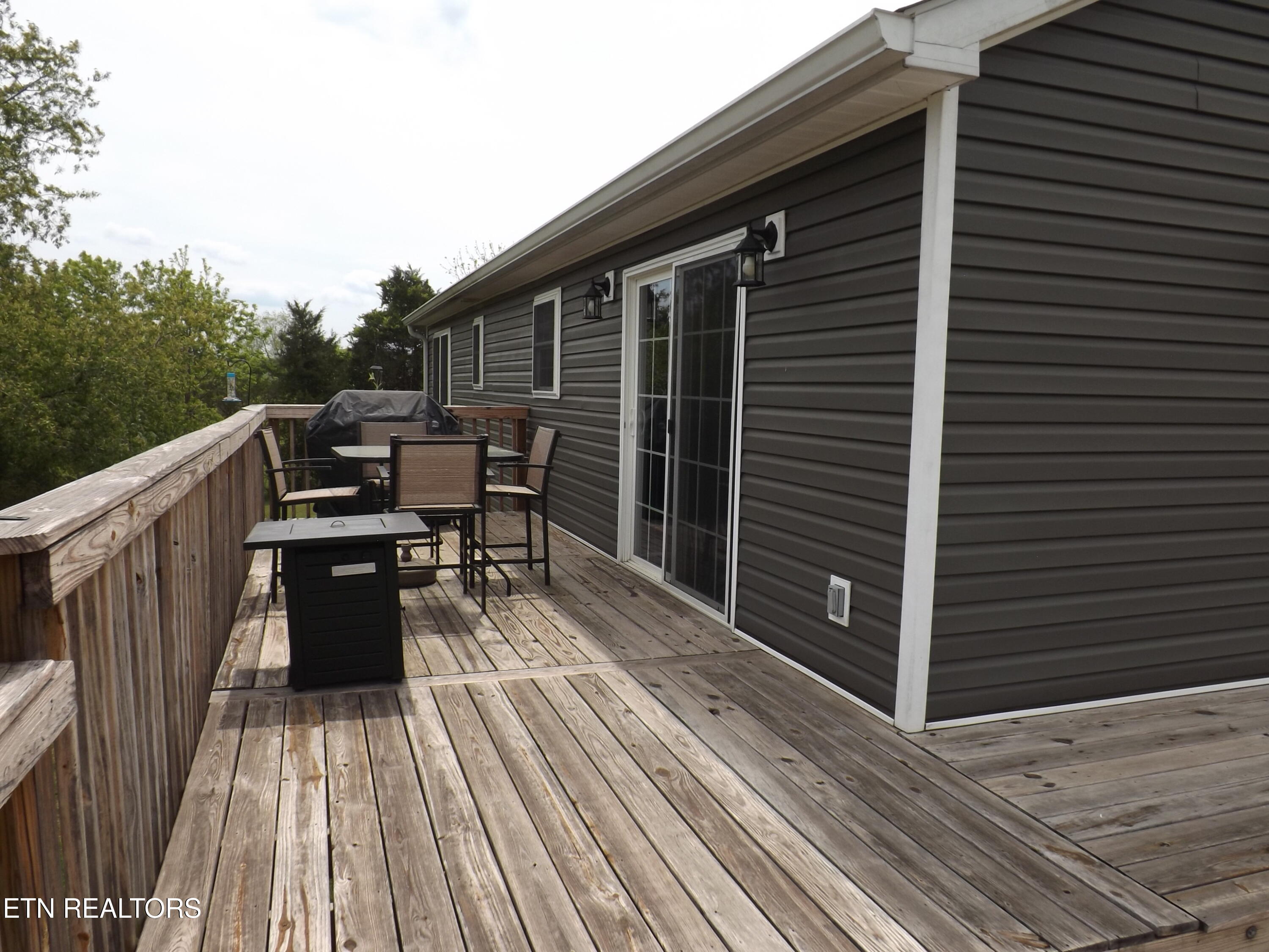 410 Cumberland Estates Road Cumberland Gap TN 37724